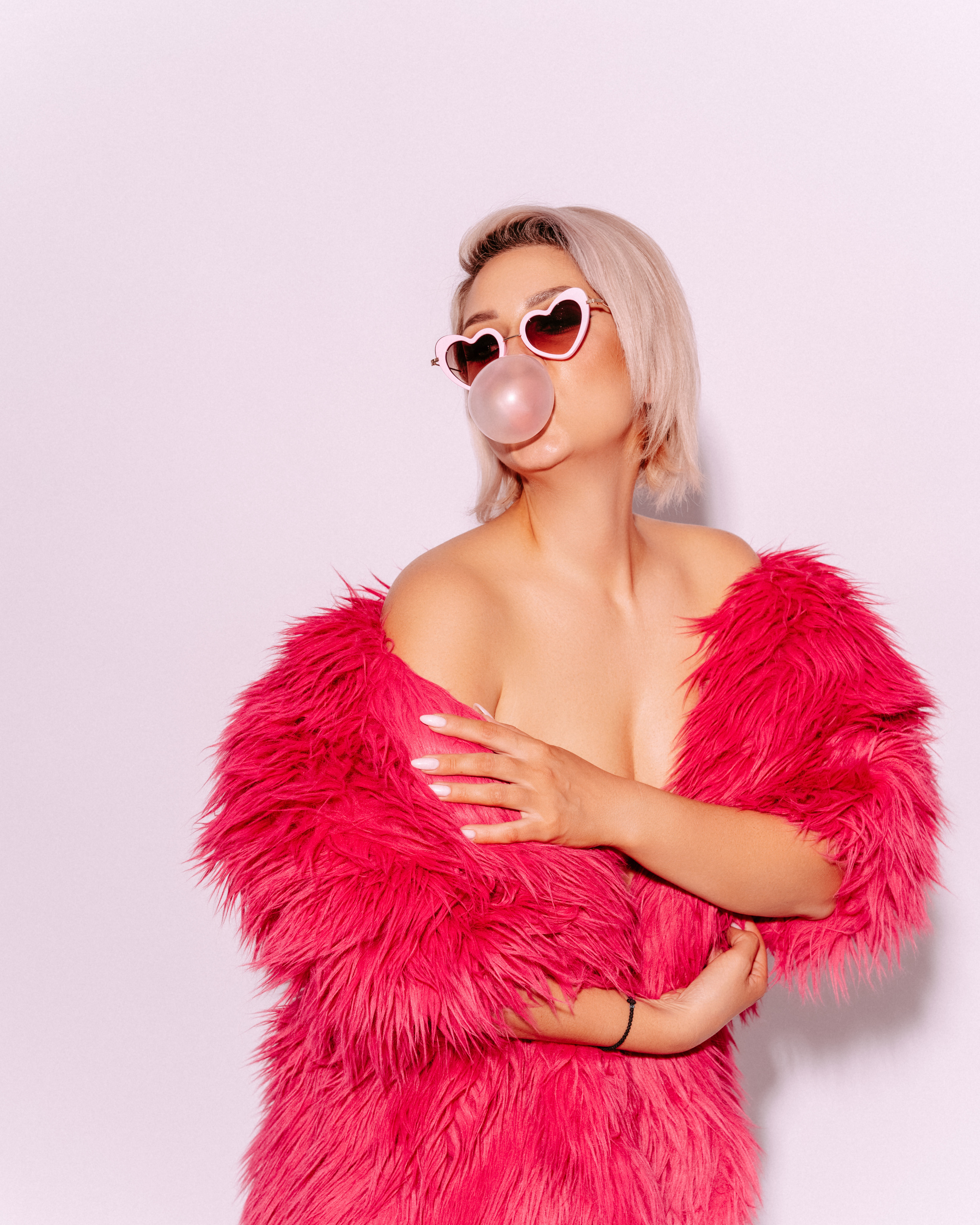 Творческие съемки/ Creativ photos/ Kreative Fotos. Fotograf Tier, Фотограф Трир