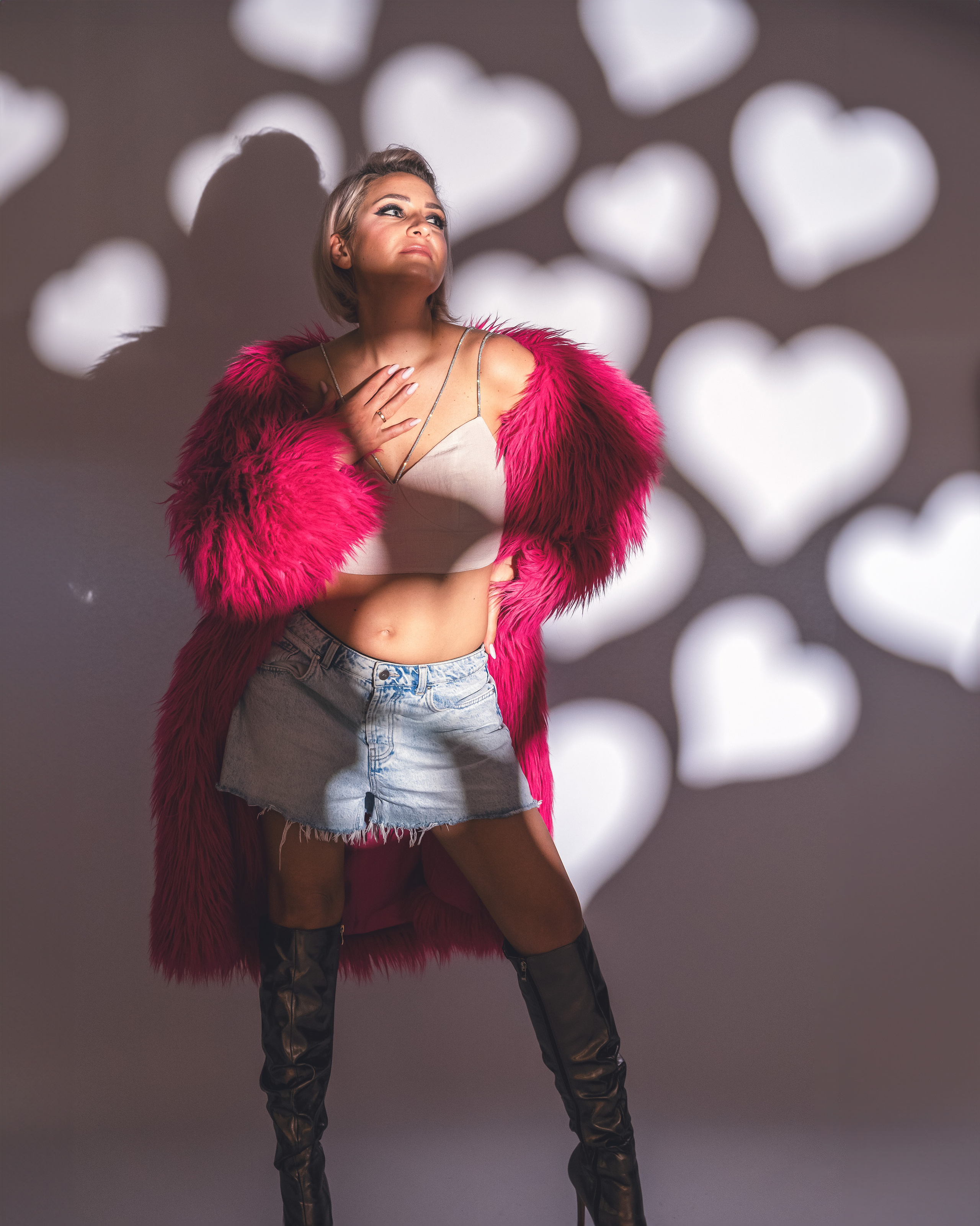 Творческие съемки/ Creativ photos/ Kreative Fotos. Fotograf Tier, Фотограф Трир