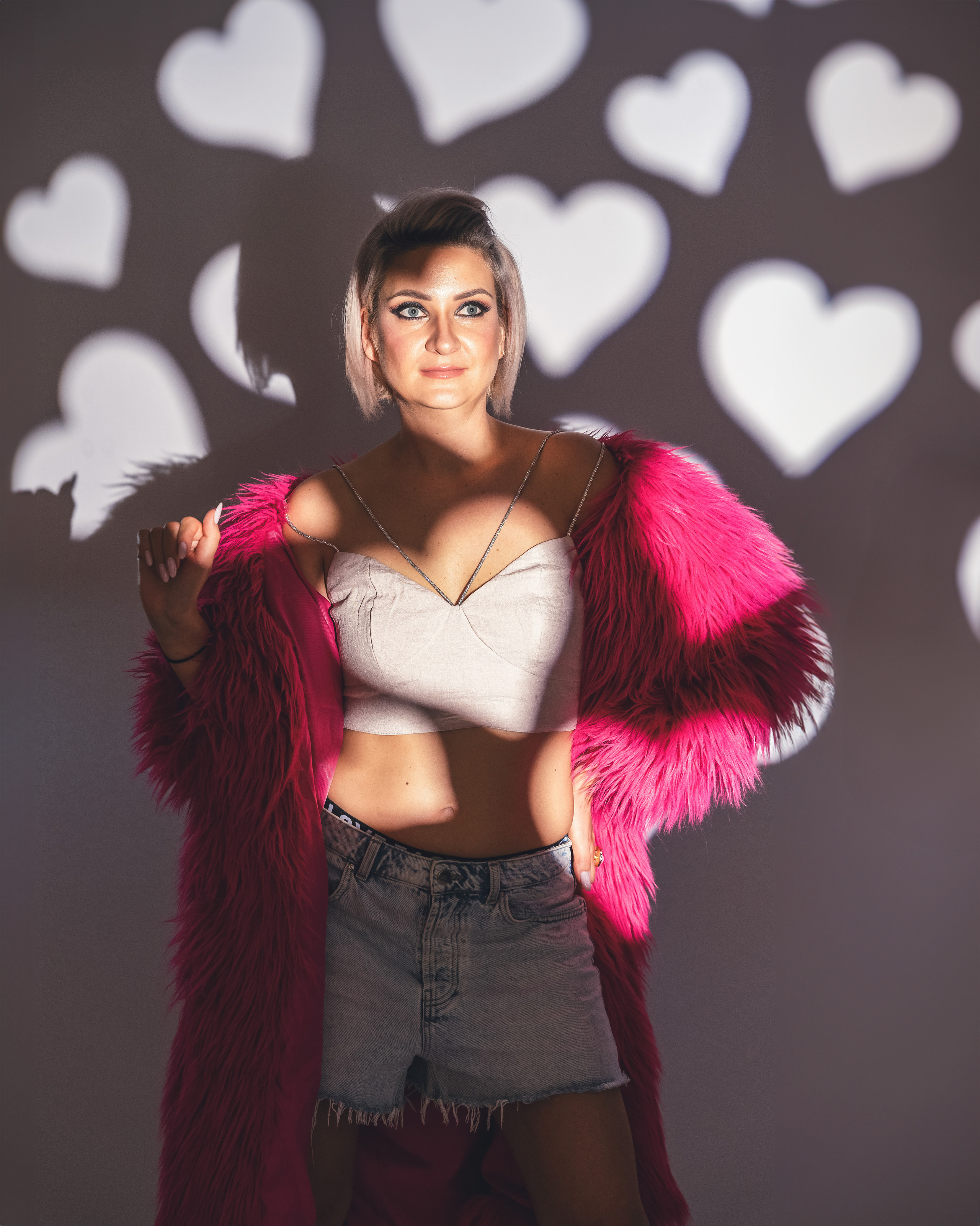 Творческие съемки/ Creativ photos/ Kreative Fotos. Fotograf Tier, Фотограф Трир