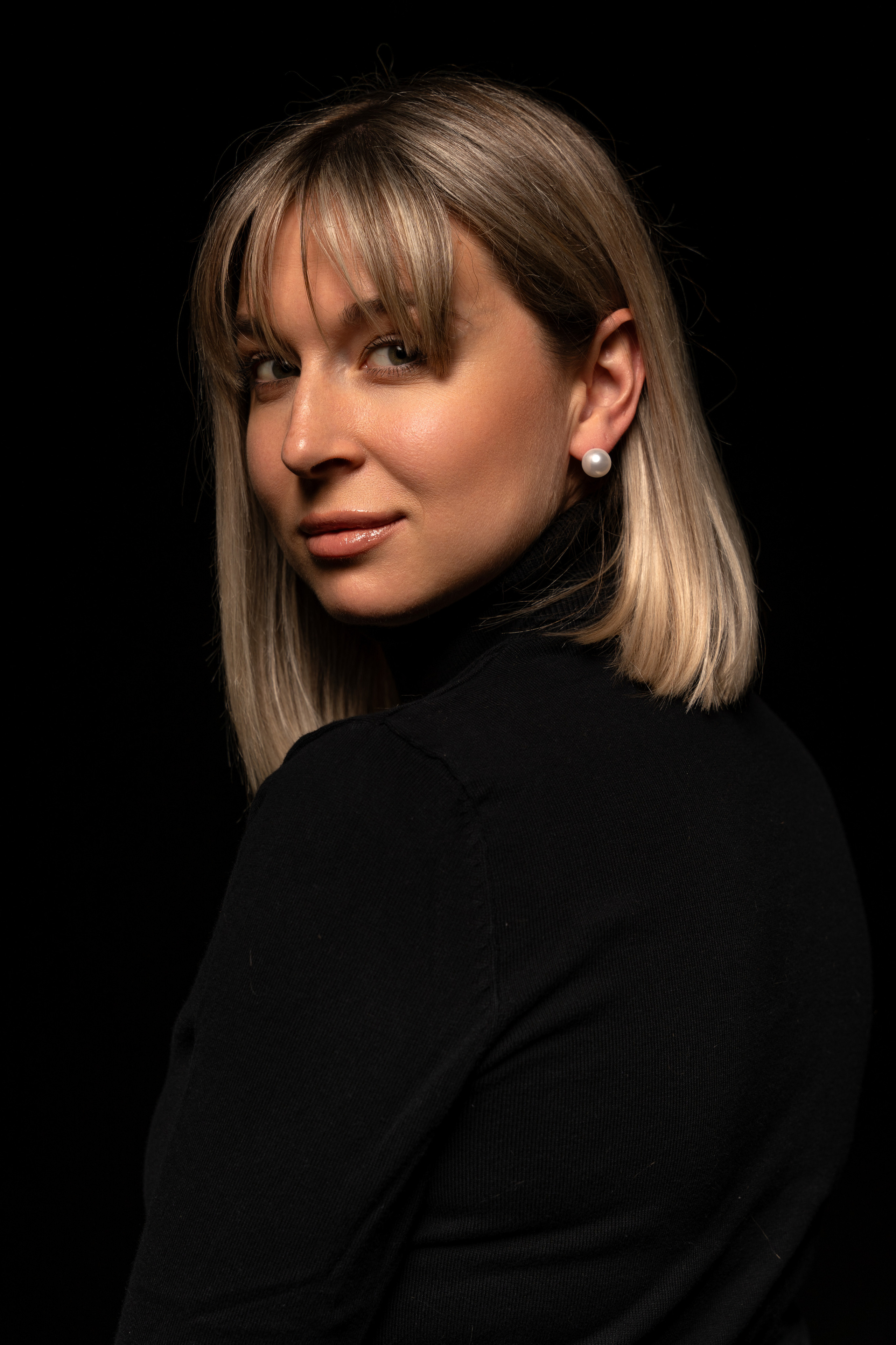 Портреты/ Portrait. Fotograf Tier, Фотограф Трир