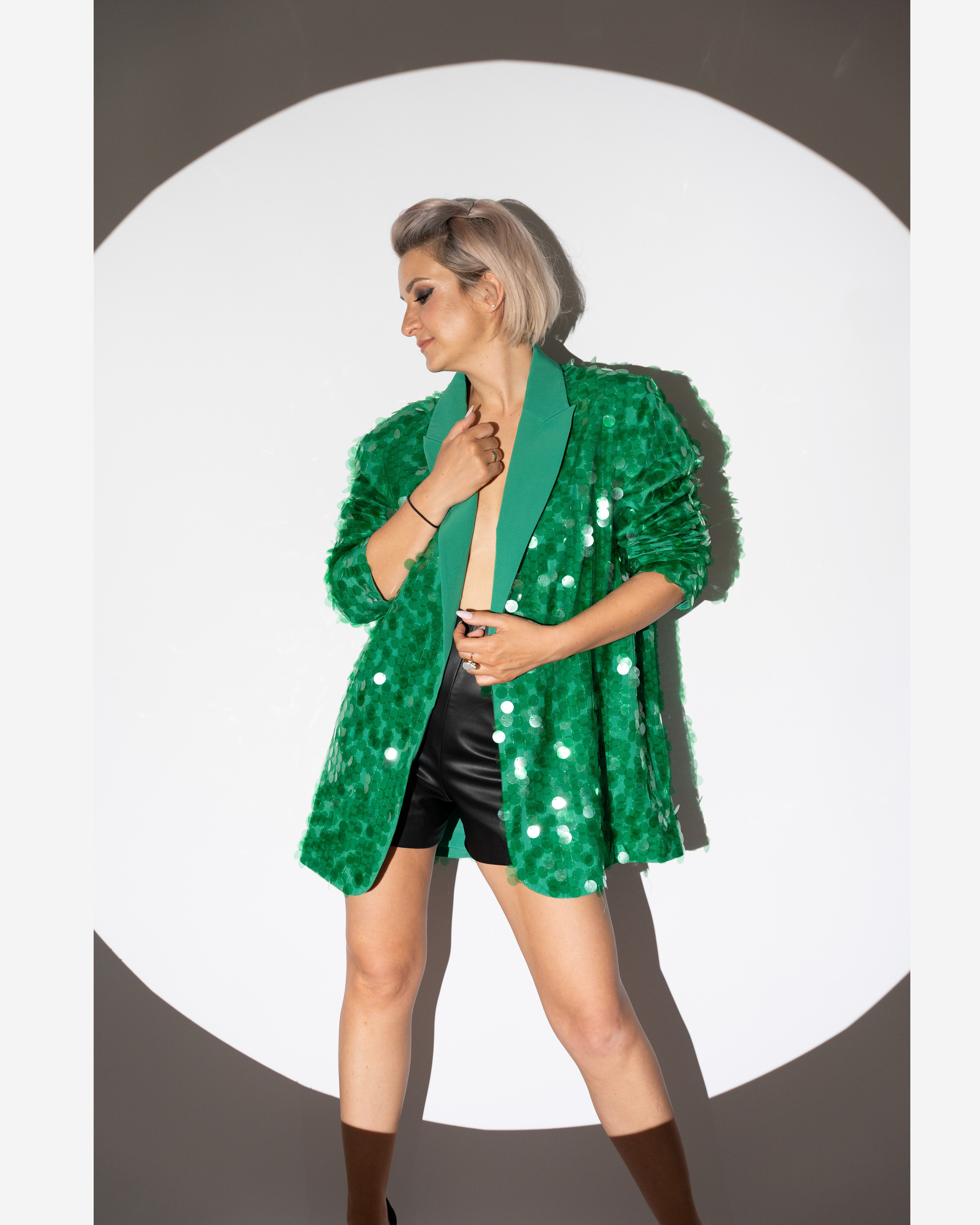 Творческие съемки/ Creativ photos/ Kreative Fotos. Fotograf Tier, Фотограф Трир