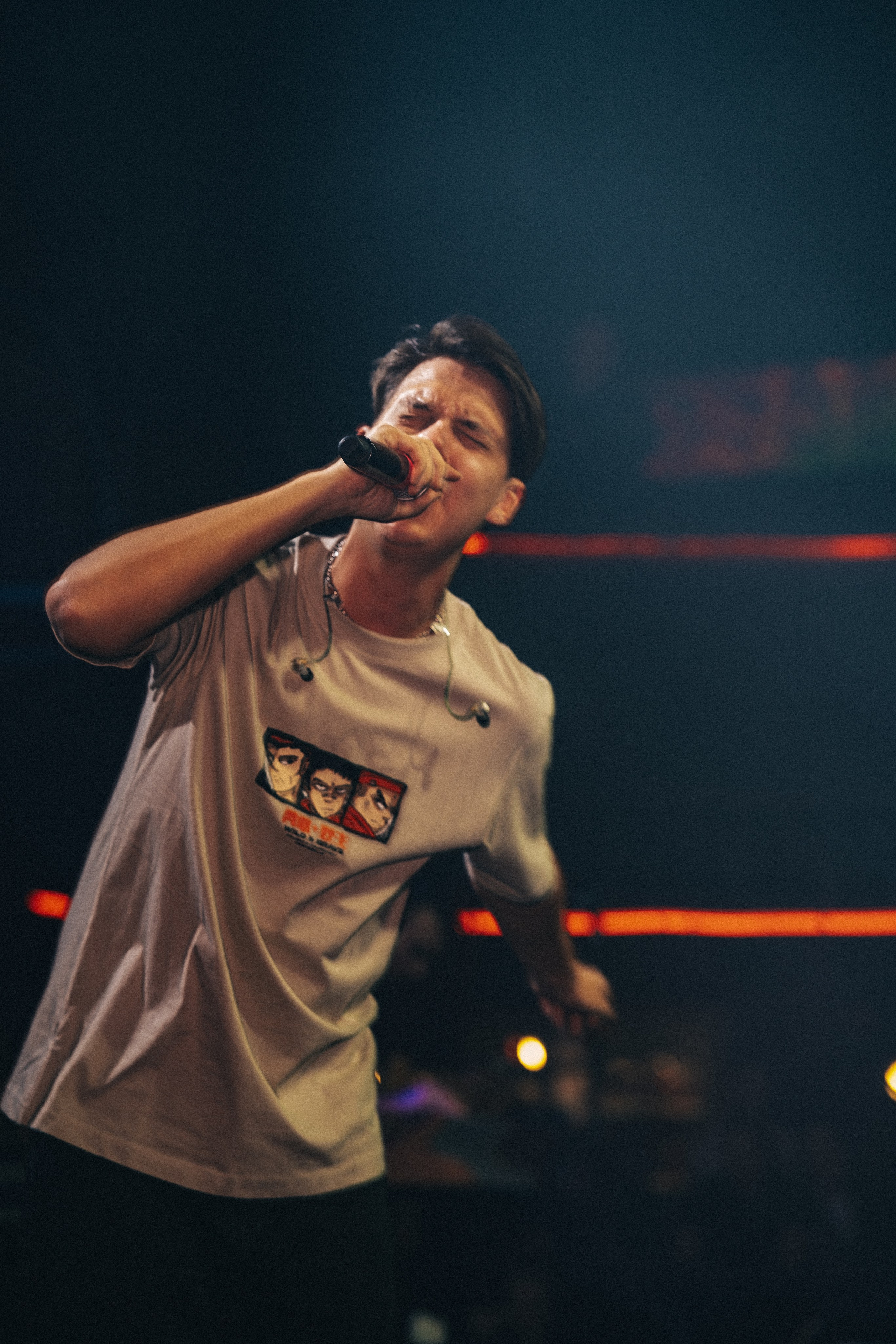 Концерты/Мероприятия. Uvarovsphoto