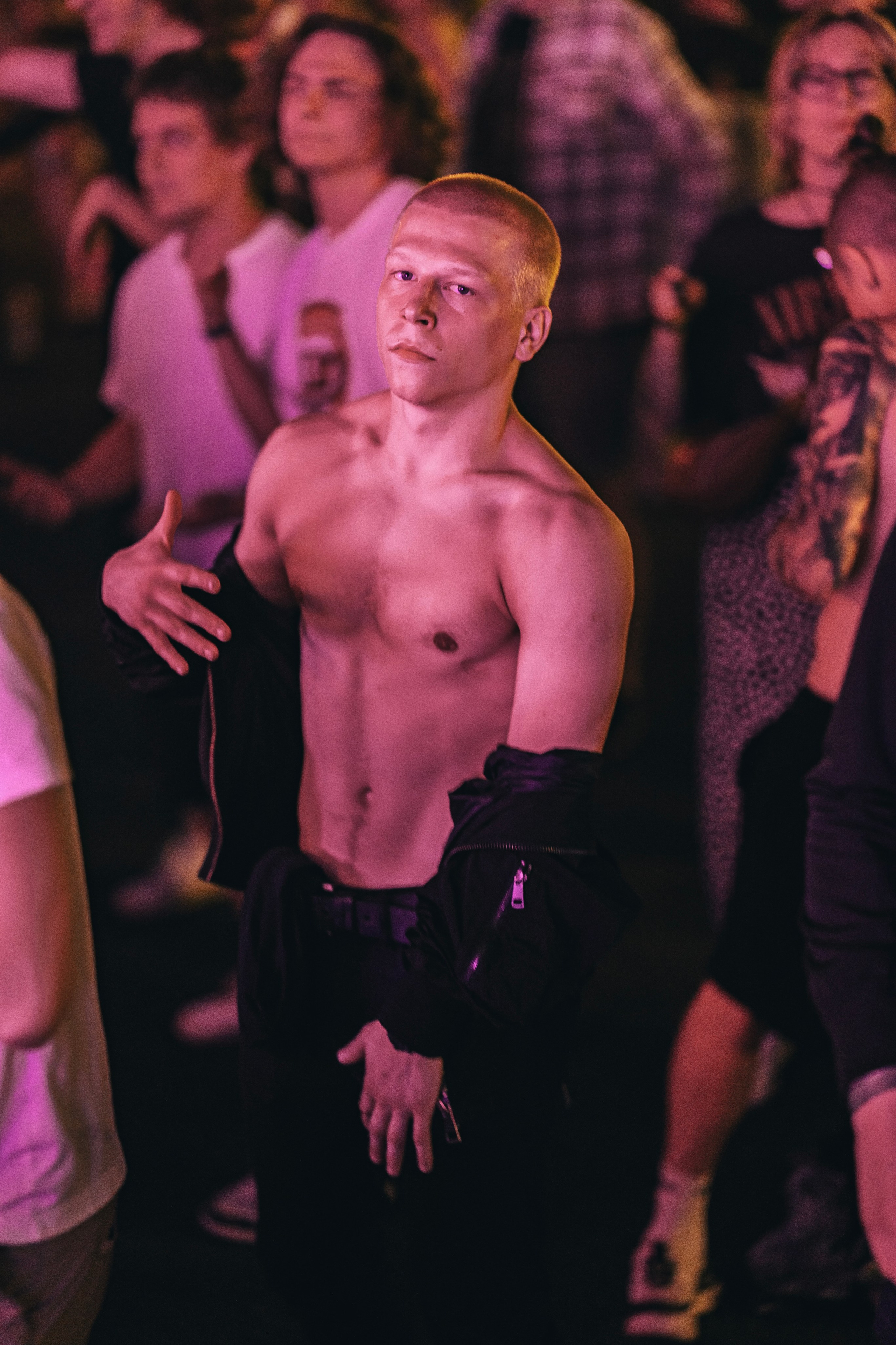 Концерты/Мероприятия. Uvarovsphoto