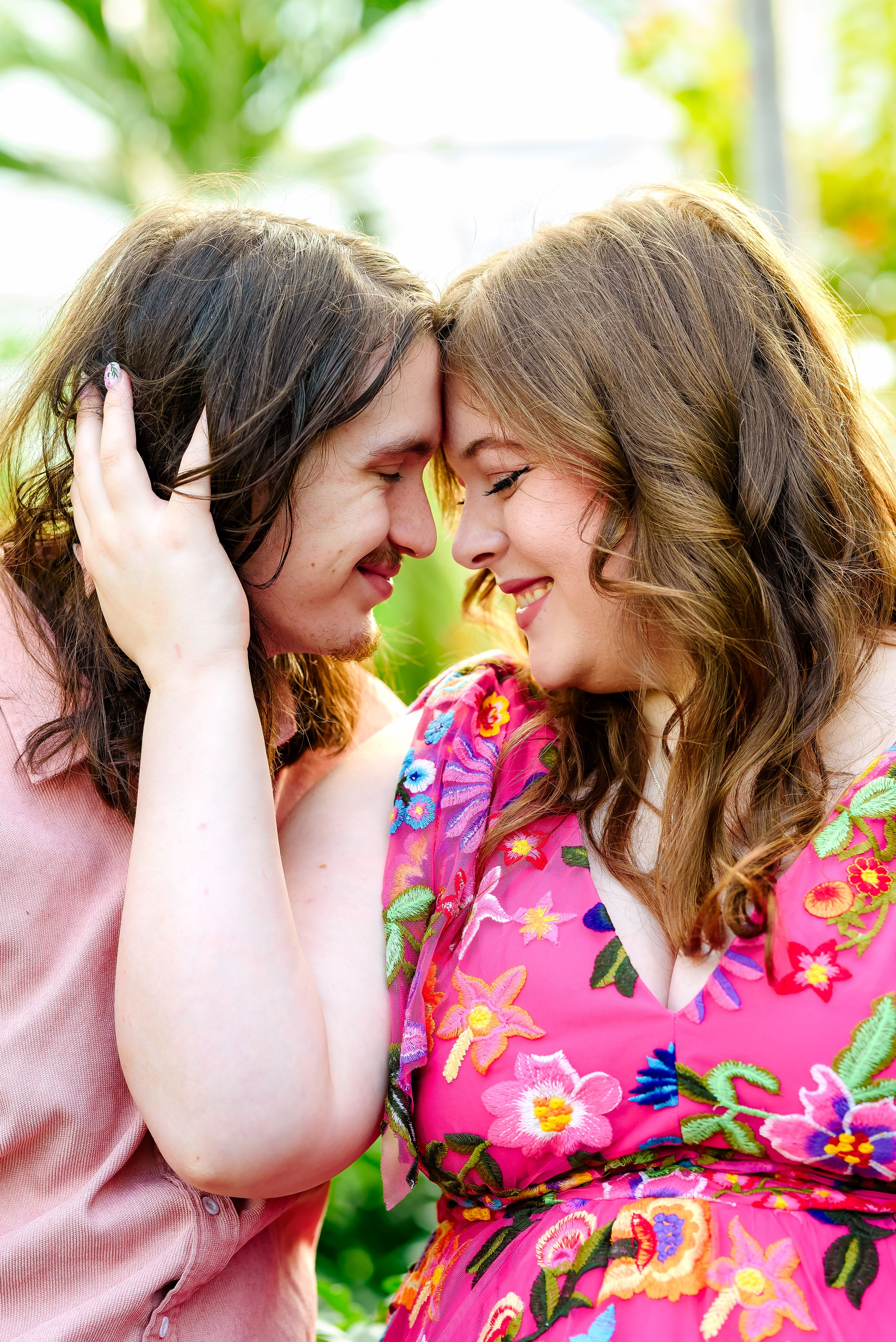 Kathryn + Collin | 2026. Alexandria Danielle Photography | Fort Wayne & Indianapolis Wedding Photographer