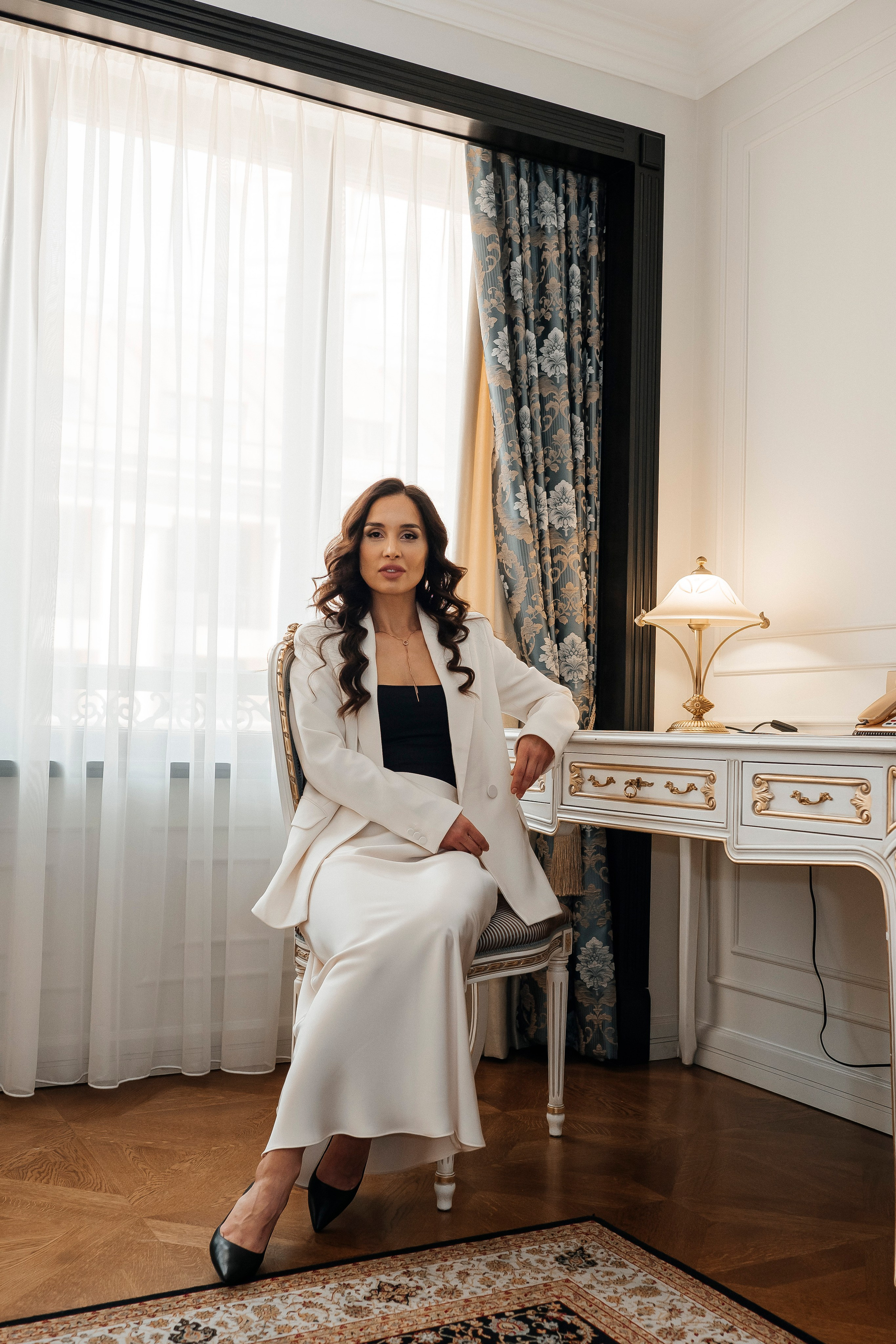 ИНДИВИДУАЛЬНЫЕ ФОТОСЕССИИ. Фотограф в Ереване Карина Тоноян