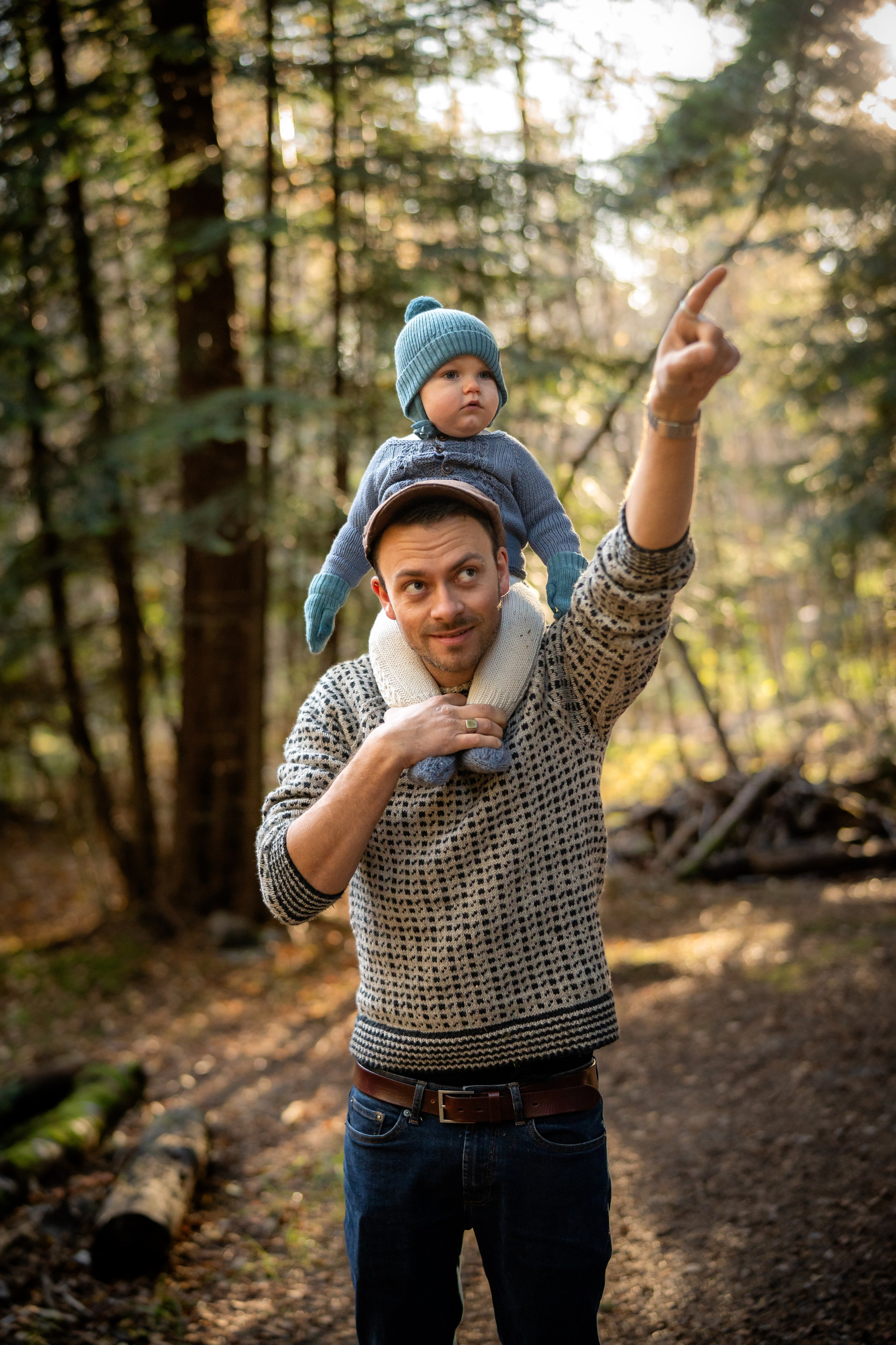 Mathias Fam. Bryllupsfotograf, videograf, Norge. Wedding photography, Norway