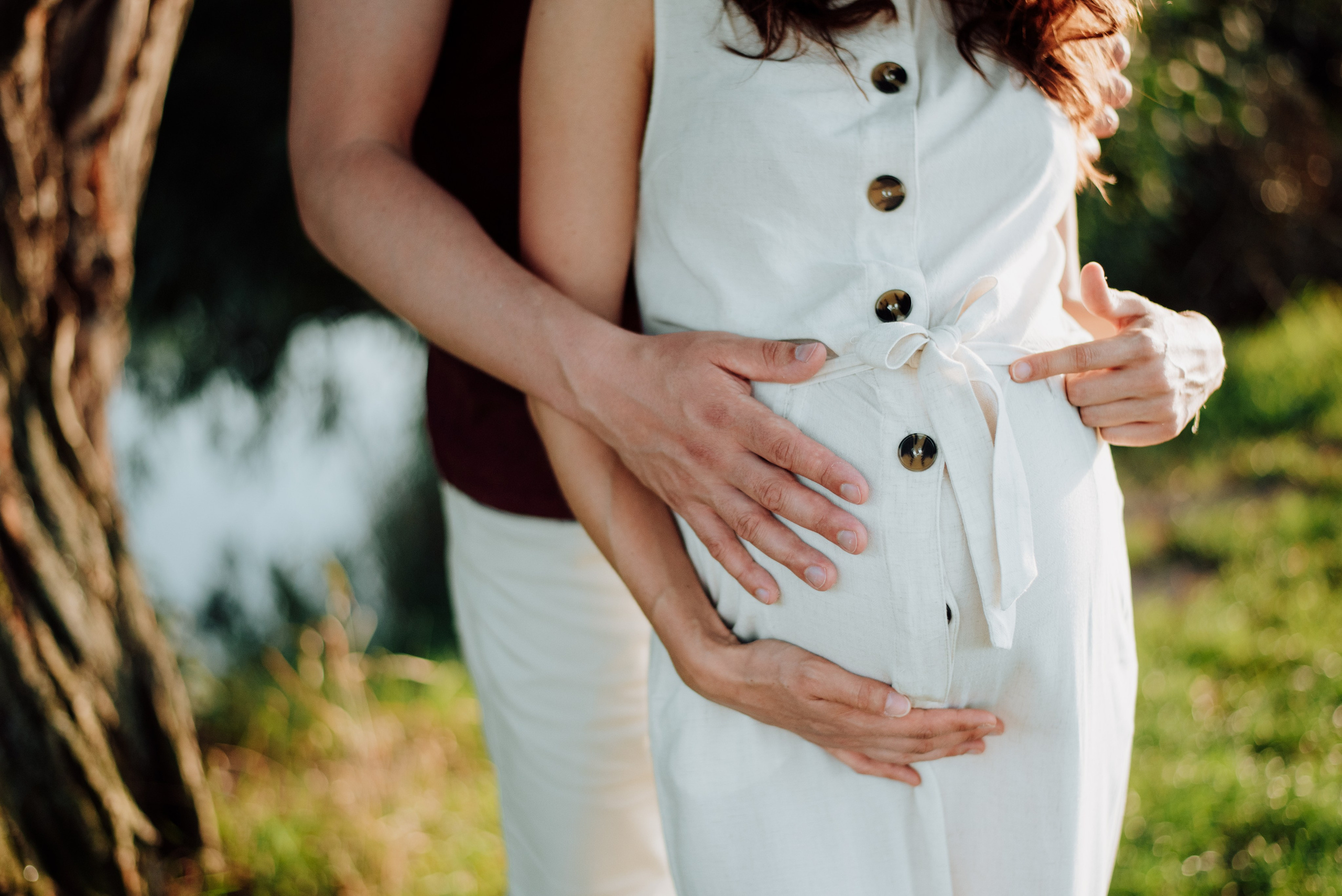 Lenka a Aleš. Lifestyle, wedding and family photographer