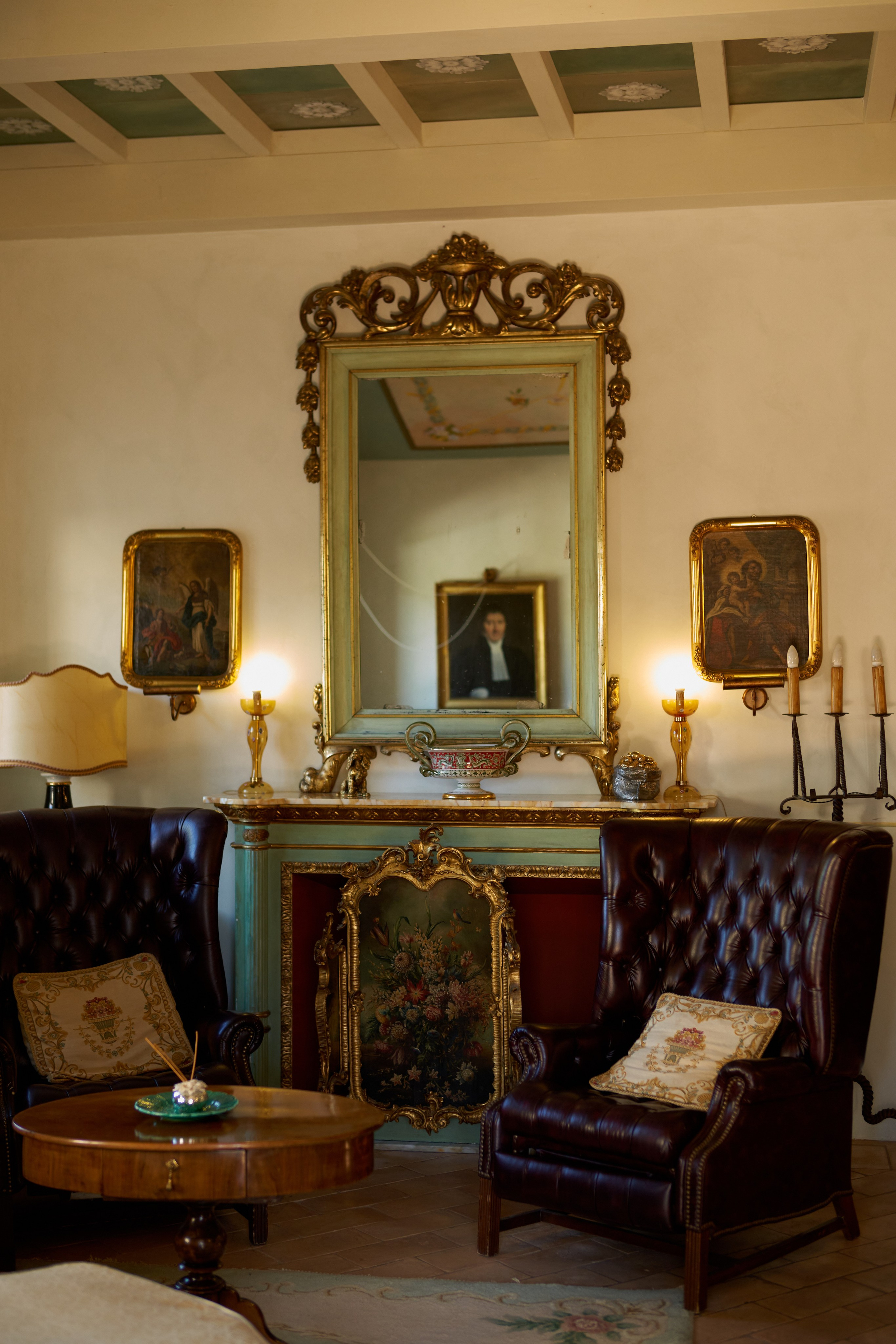 Eleonora & Lorenzo. Gianluca Massoli | Italian Wedding Photographer in Umbria, Tuscany & Lazio
