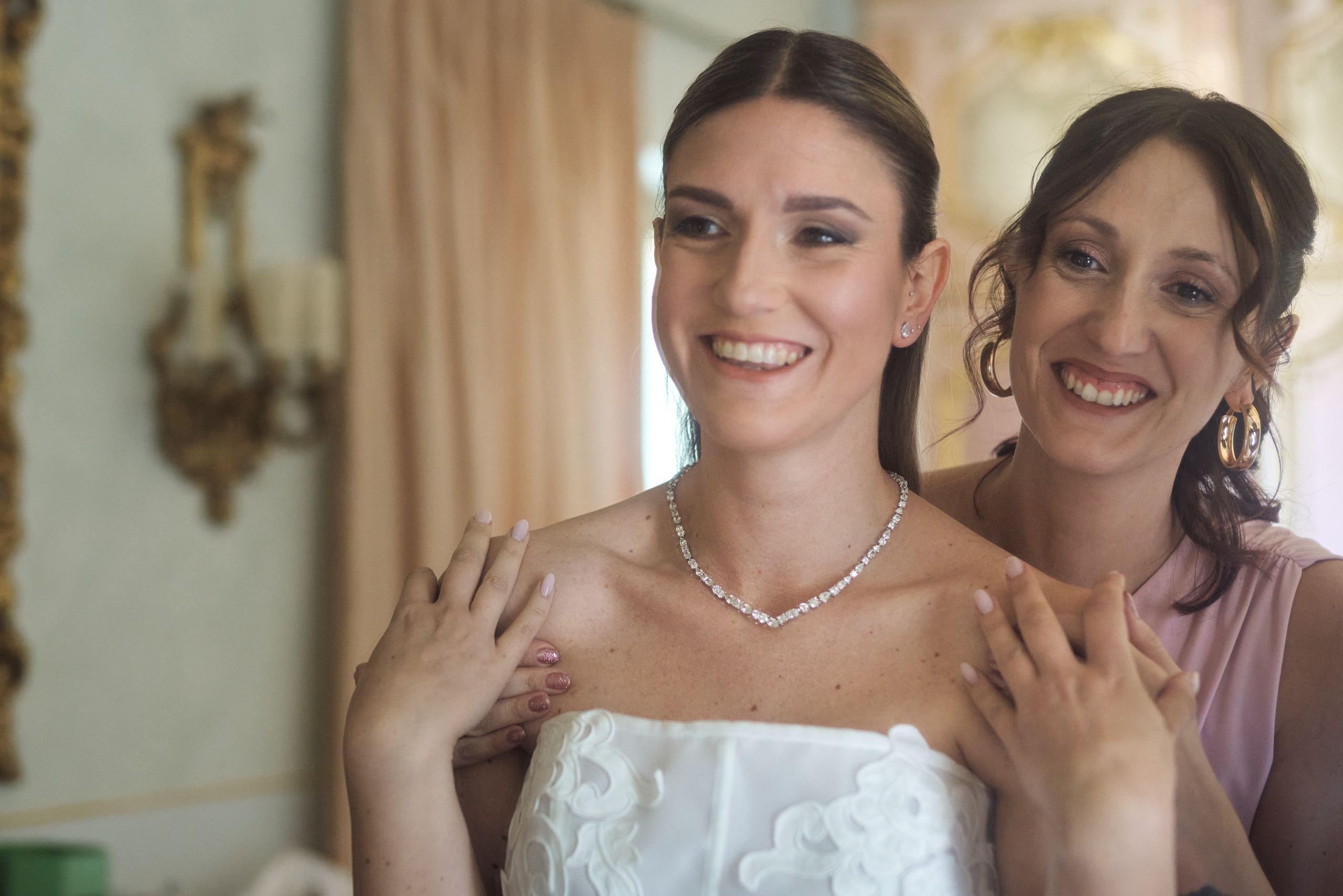 Eleonora & Lorenzo. Gianluca Massoli | Italian Wedding Photographer in Umbria, Tuscany & Lazio