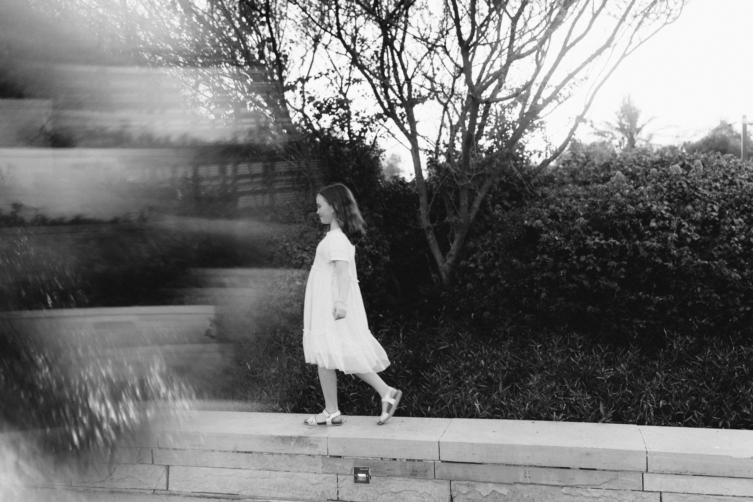 Abu Dhabi family photographer. Professional Photographer Abu Dhabi, Dubai — Yulia Ismoilova | 2025