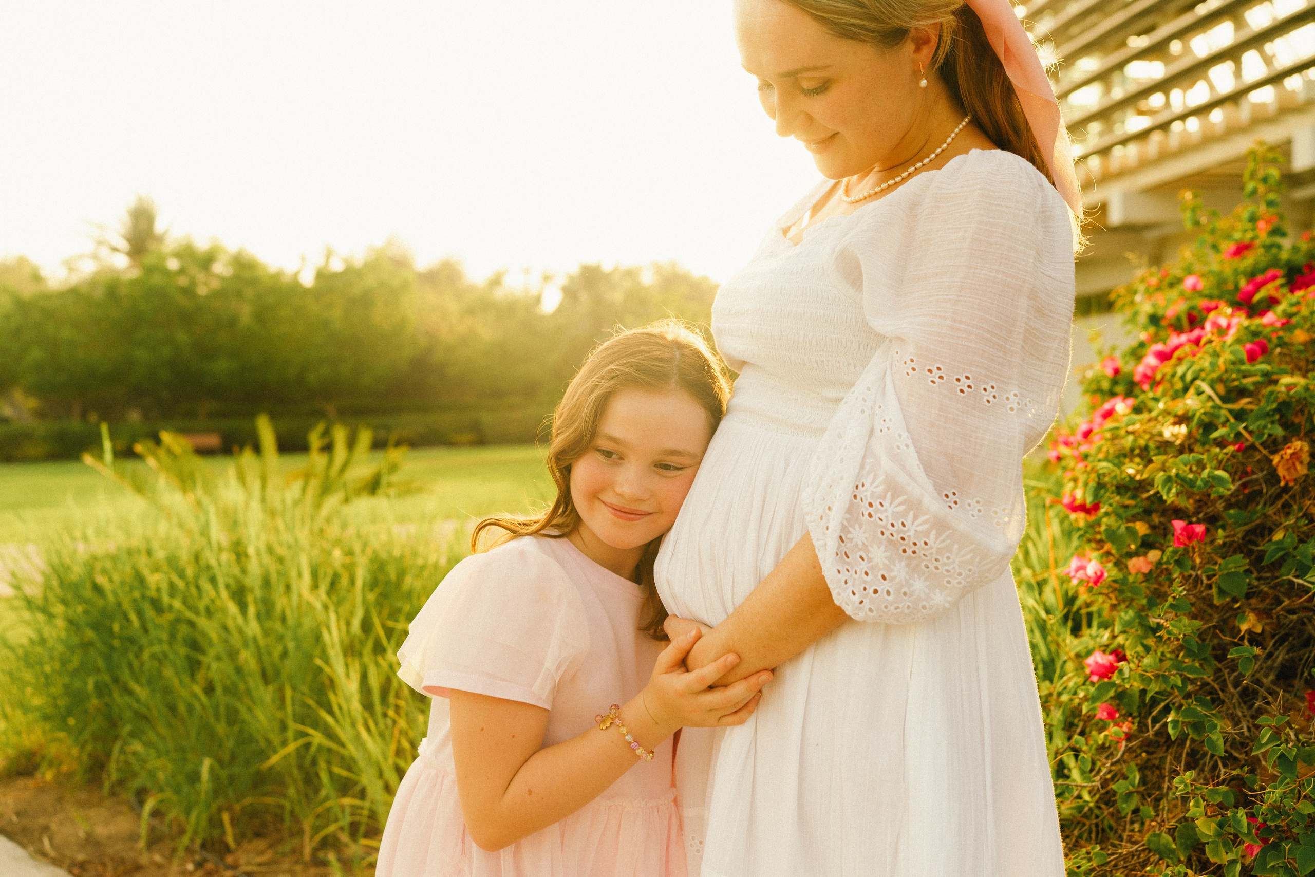 Abu Dhabi family photographer. Professional Photographer Abu Dhabi, Dubai — Yulia Ismoilova | 2025