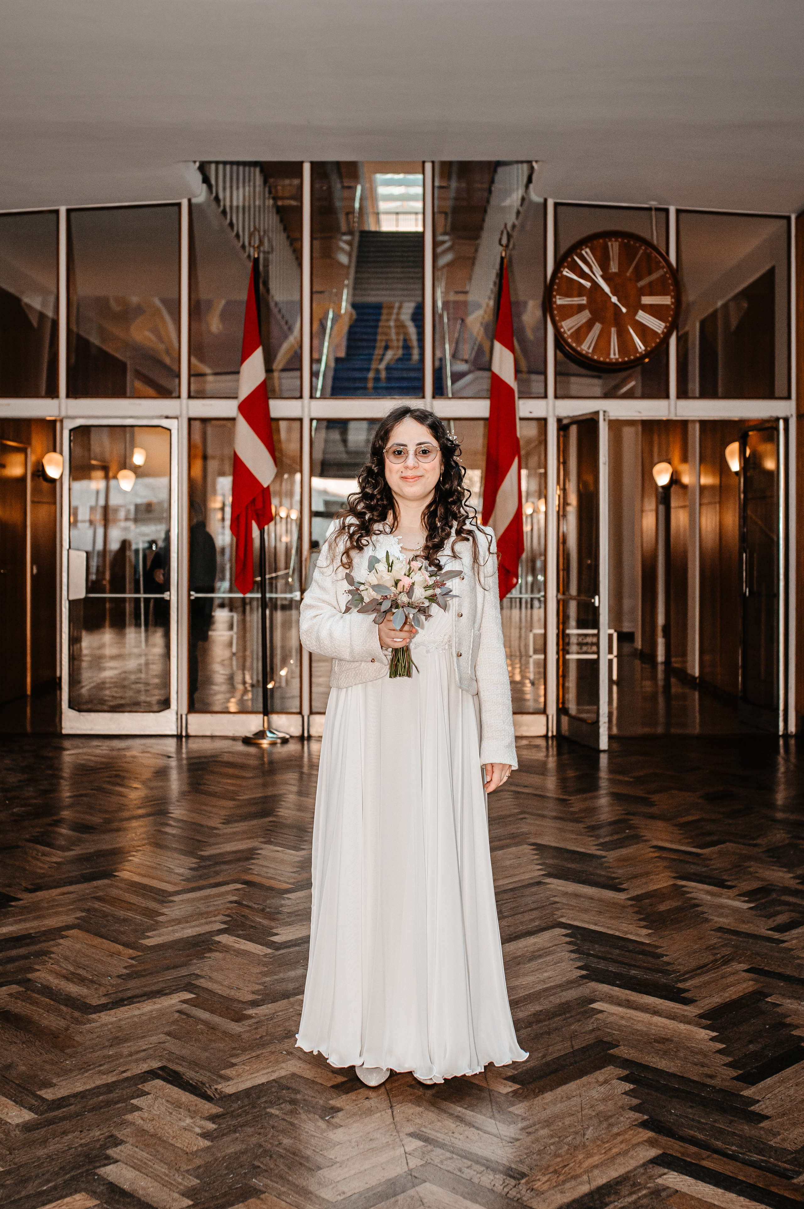 Familia Florea 11.01.2025. DanFotograf.dk