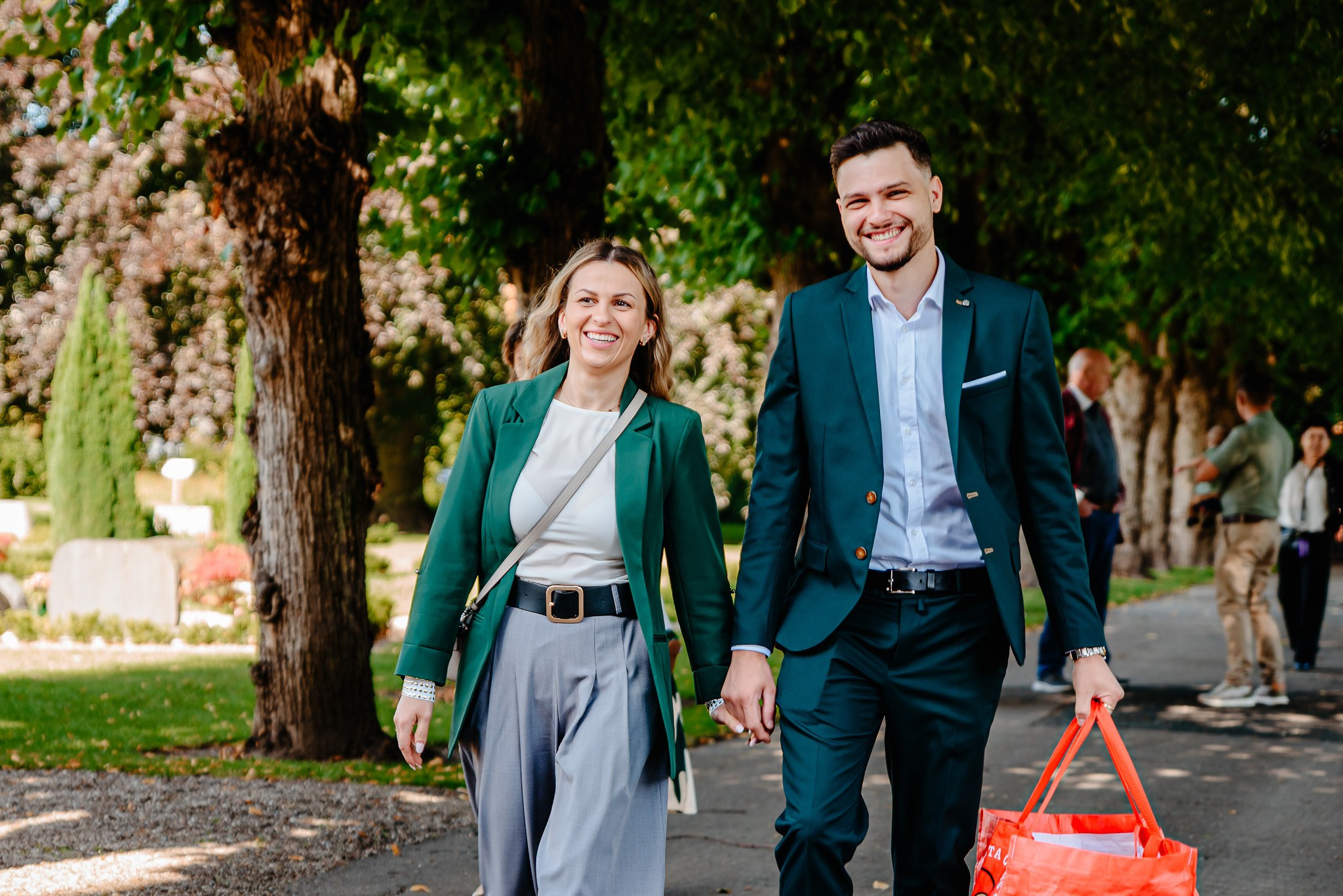 Botez Nikolaj 09.08.2025. DanFotograf.dk