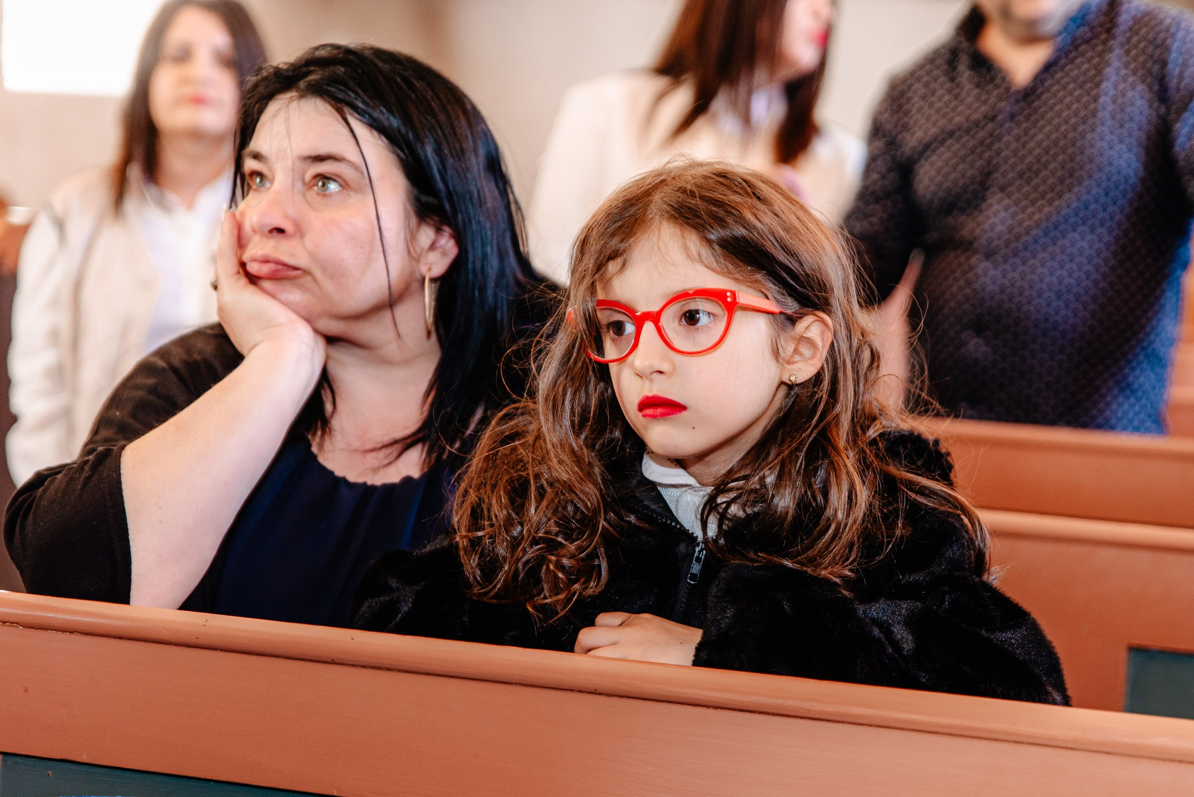 Botez Filip Andrei — 29.04.2023. DanFotograf.dk