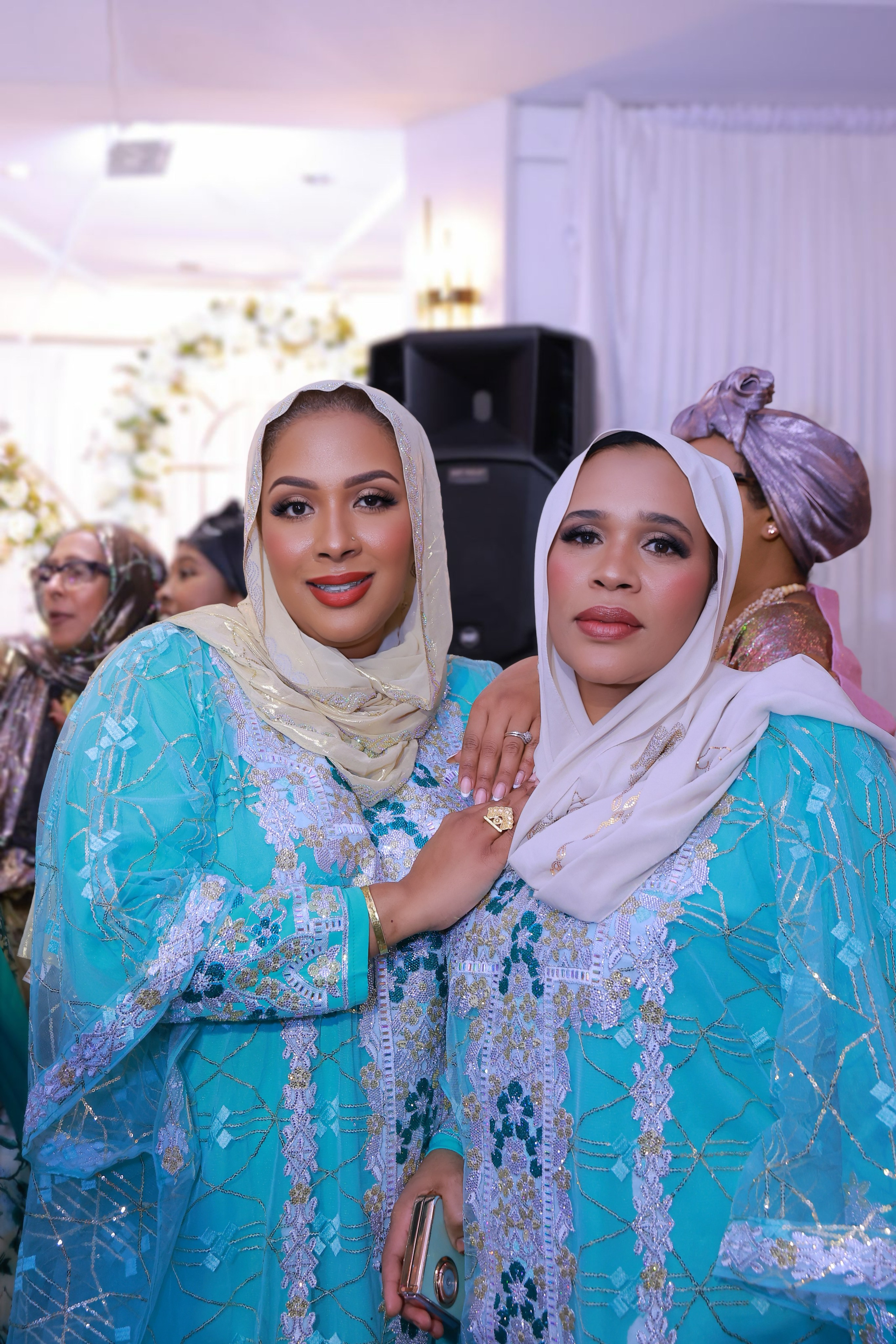 Events/Occasions. Lu’jain’s Studio| Female Wedding, Maternity & Lifestyle Photographer London, UK