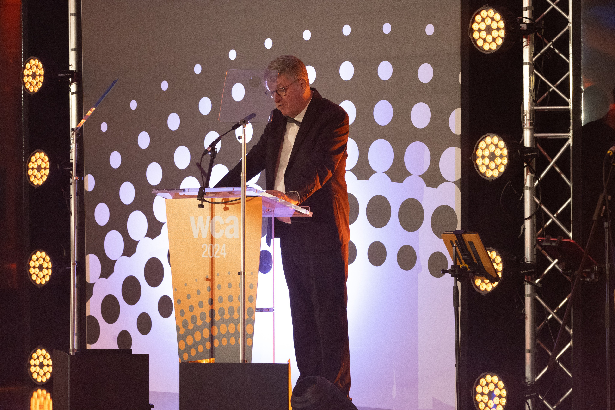 Events. Lu’jain’s Studio| Female Wedding, Maternity & Lifestyle Photographer London, UK