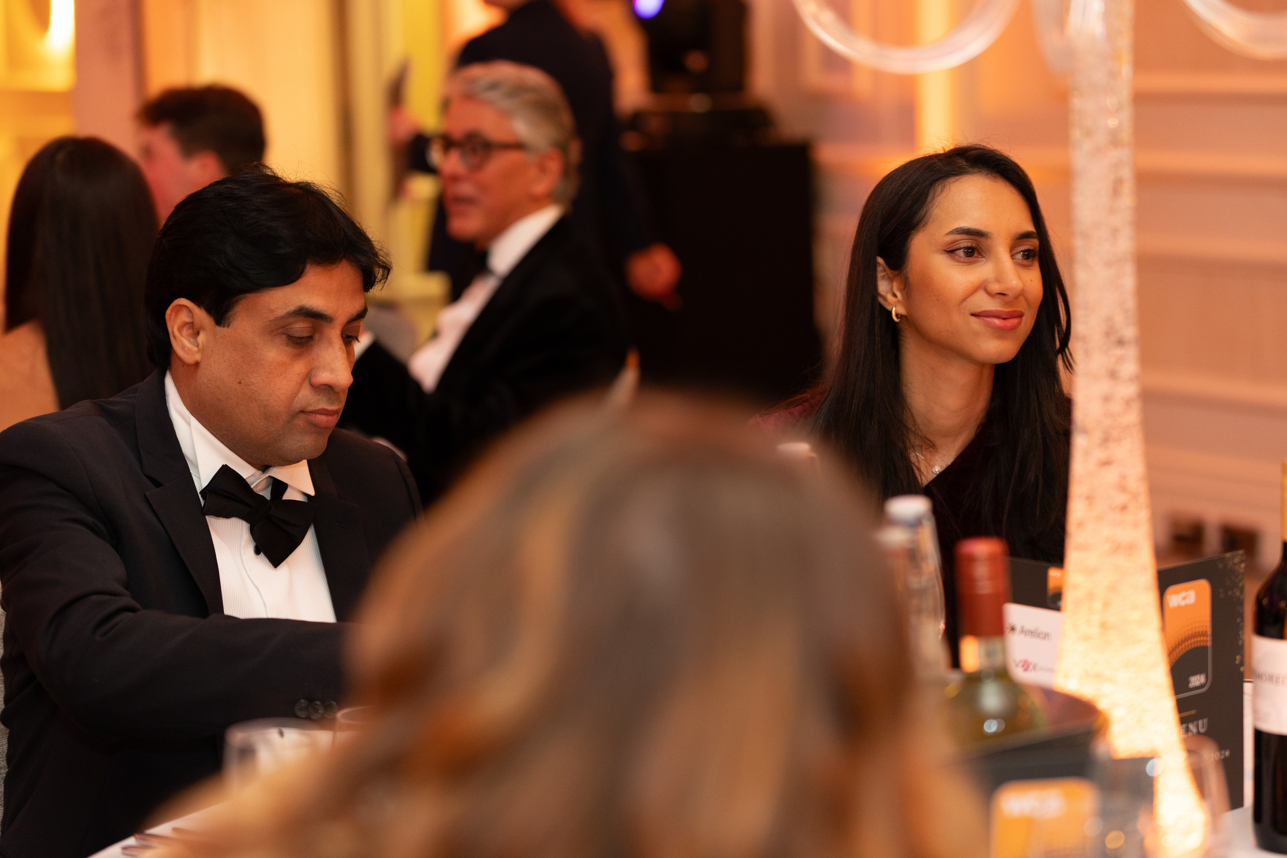 Events. Lu’jain’s Studio| Female Wedding, Maternity & Lifestyle Photographer London, UK