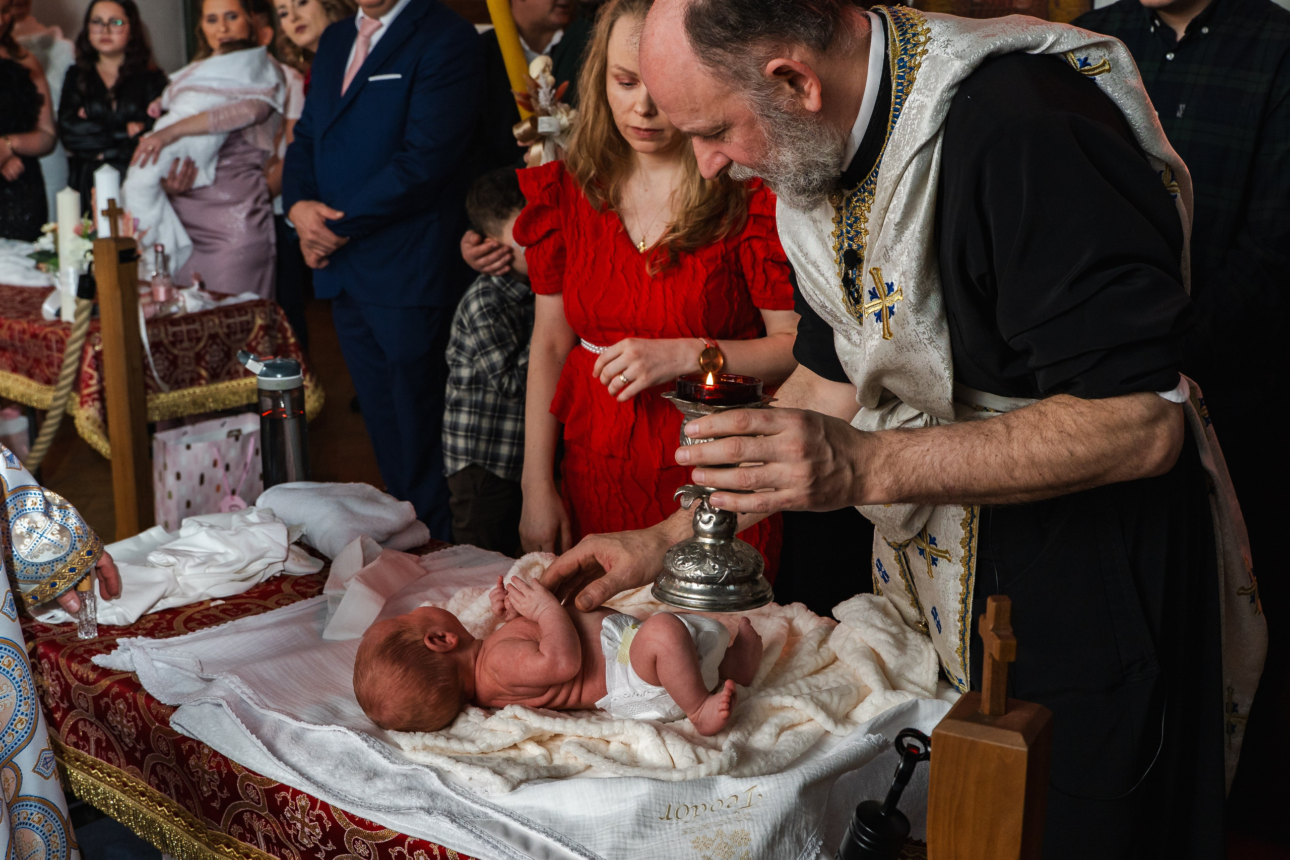 Events. Lu’jain’s Studio| Female Wedding, Maternity & Lifestyle Photographer London, UK