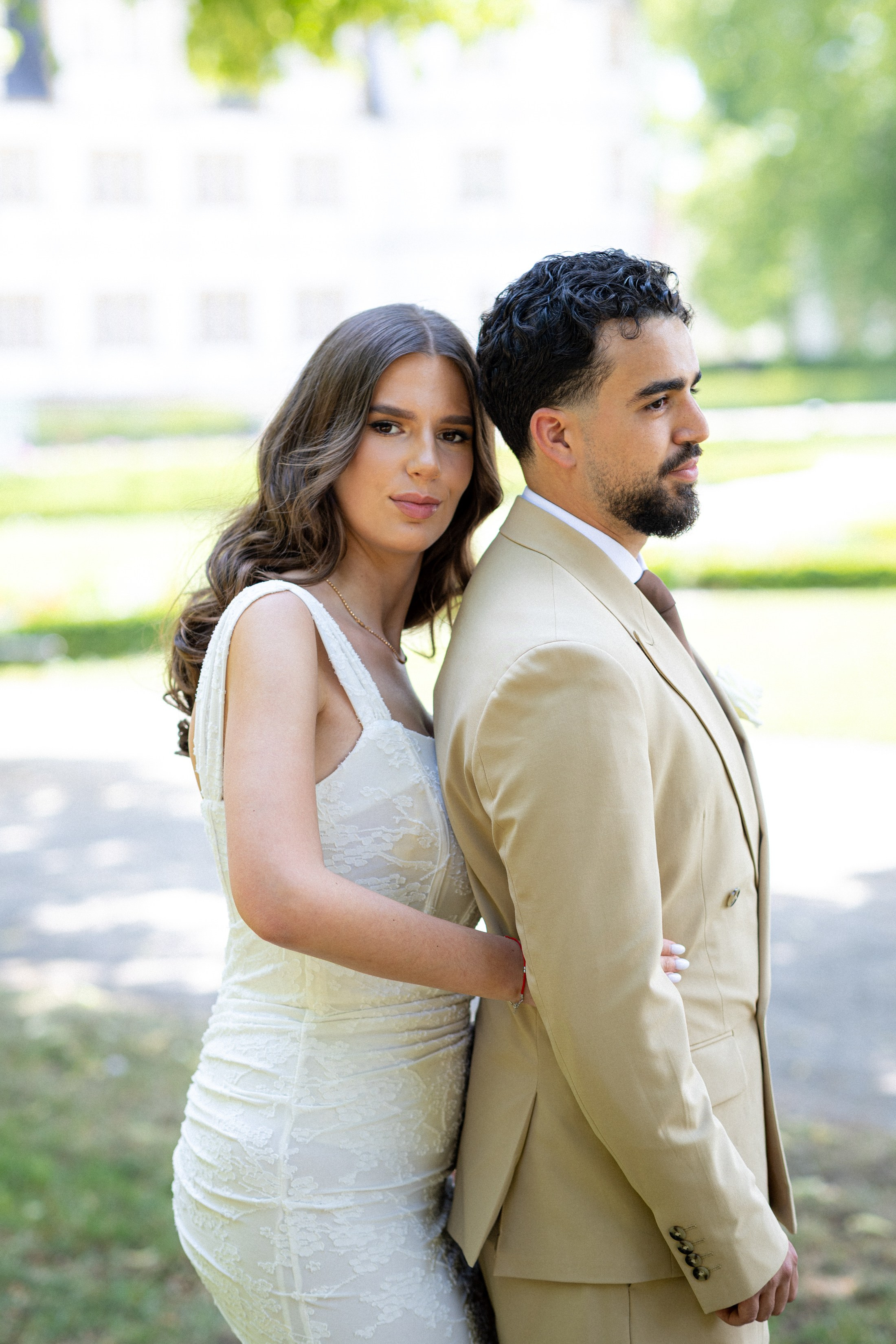 Hochzeit in Essen im Sommer – Natürliche Hochzeitsfotos & Emotionale Reportagen!. Hochzeitsfotografin in Gütersloh | Authentische Hochzeitsreportagen | TK Photographie