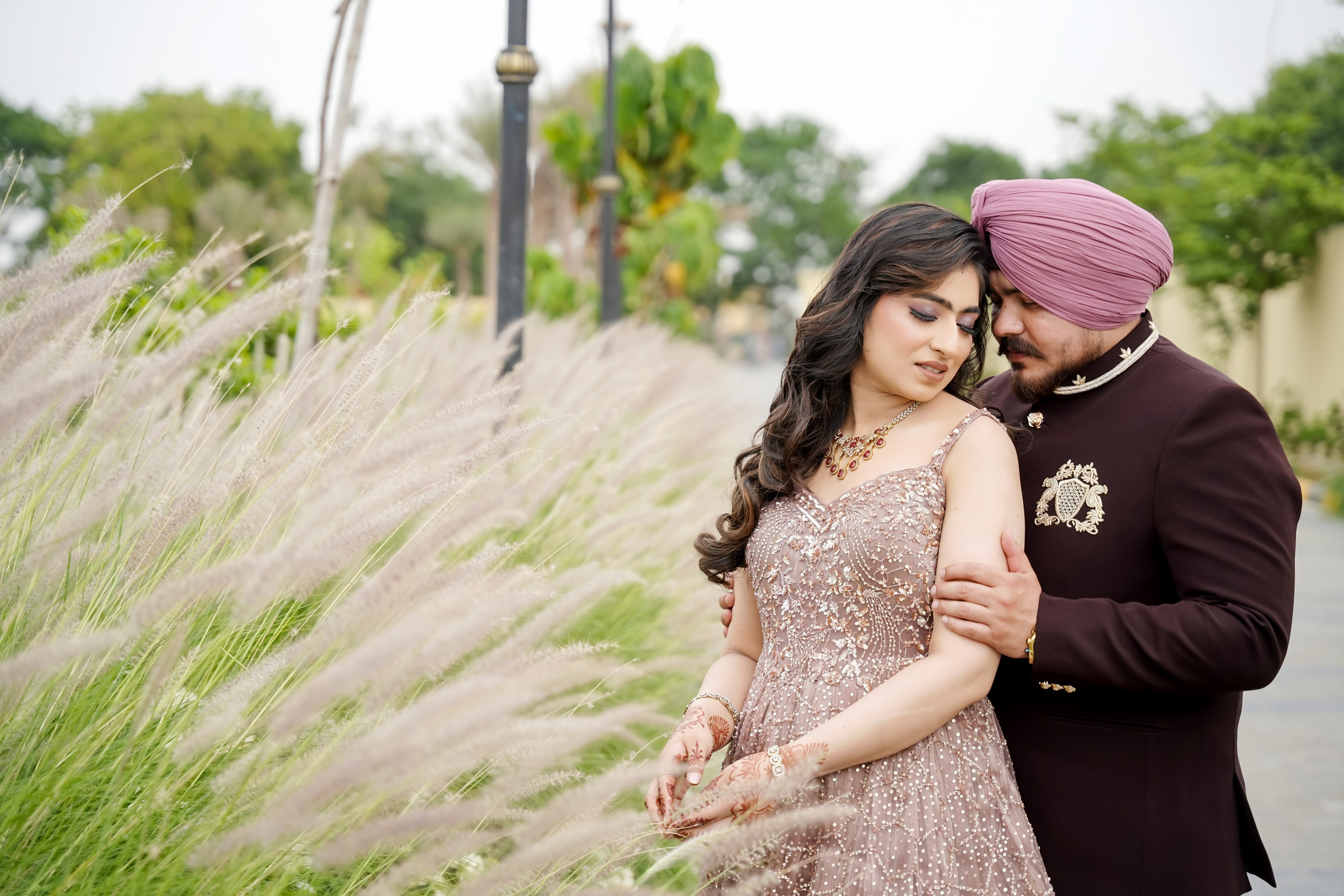 Services. SarDar Ji Photographer