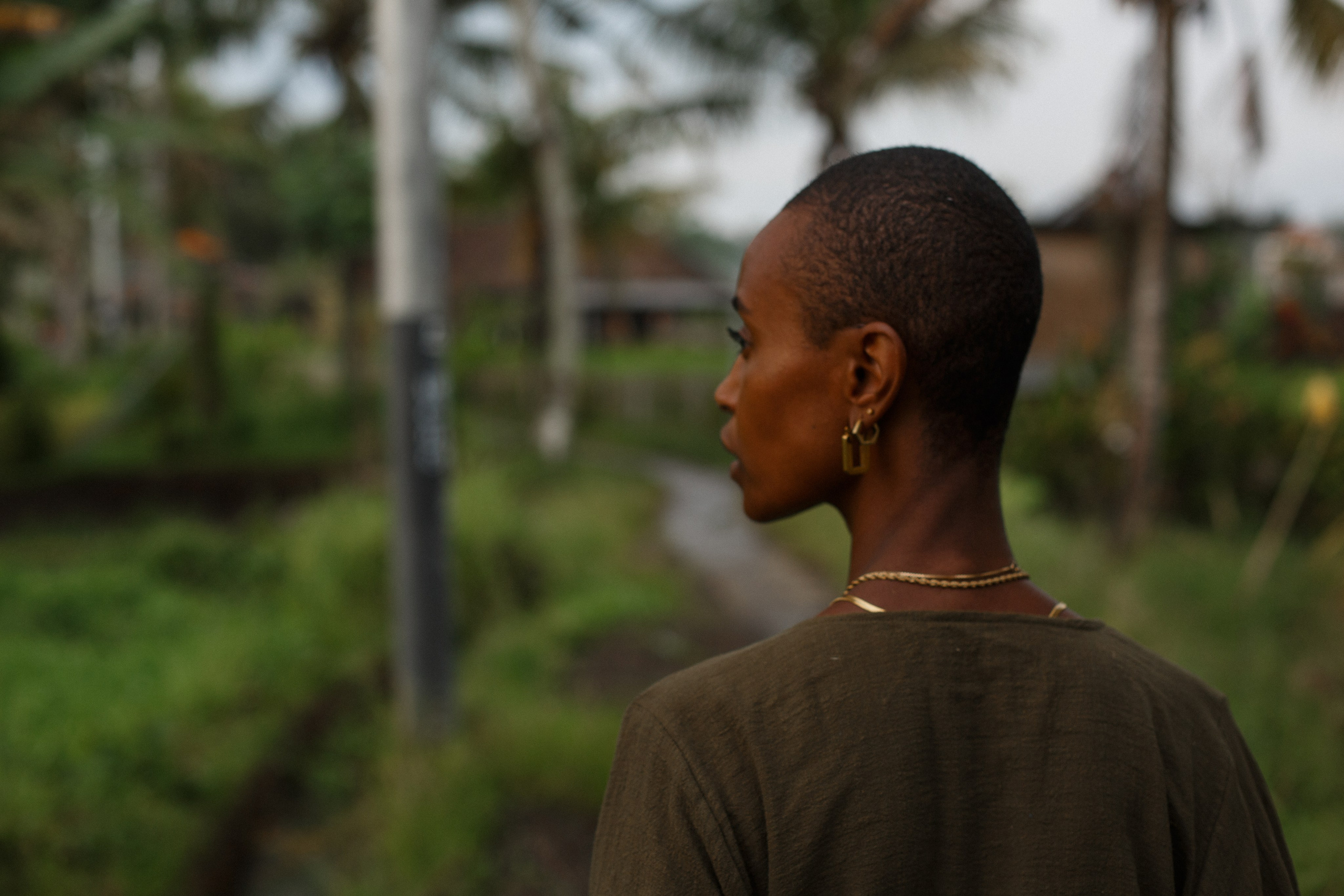 This Love from Ubud. Фотограф Бали Получи лучшие фотографии с острова