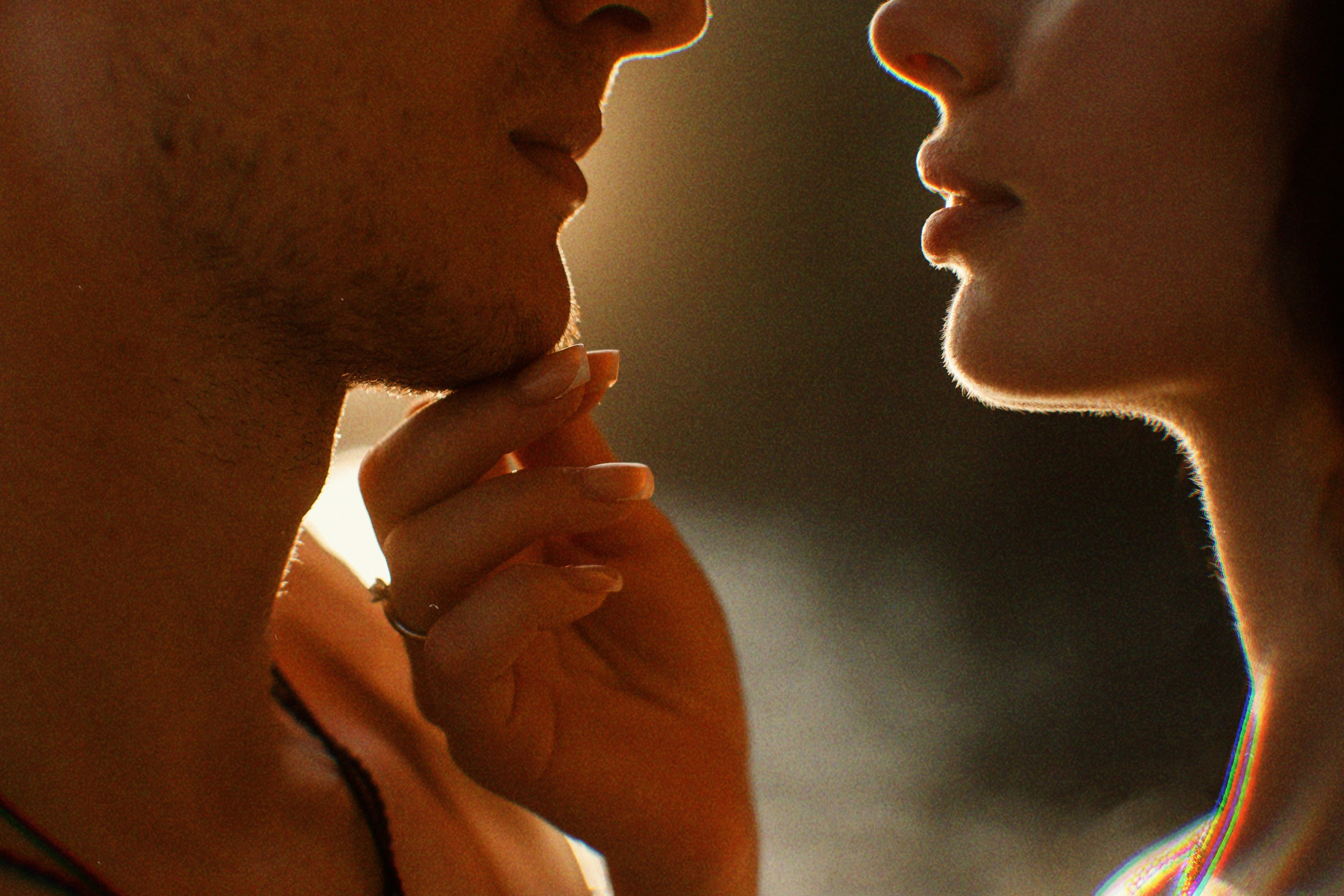 Sunset Love Story. Фотограф Бали Получи лучшие фотографии с острова