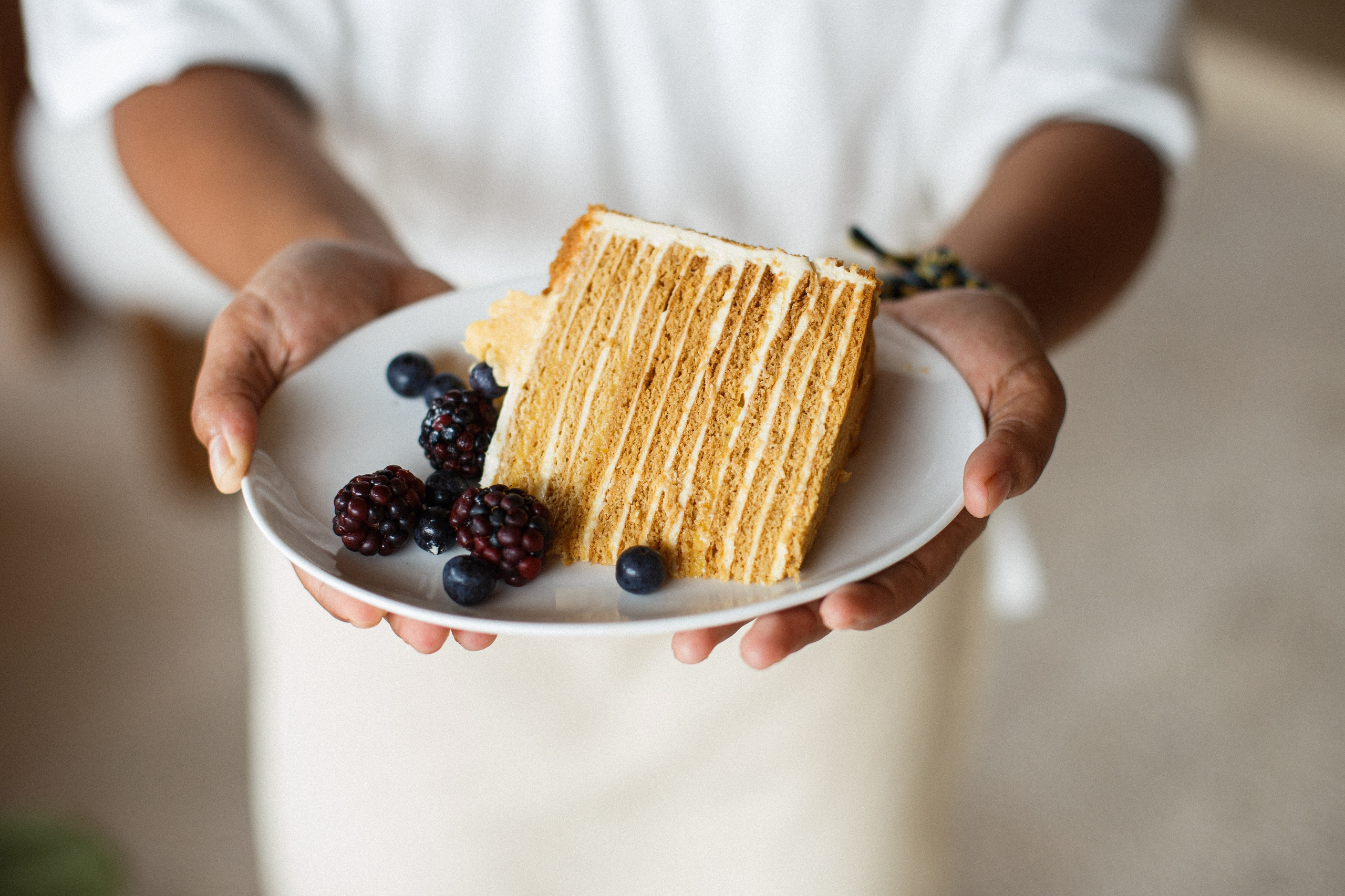 Dessert. Фотограф Бали Получи лучшие фотографии с острова