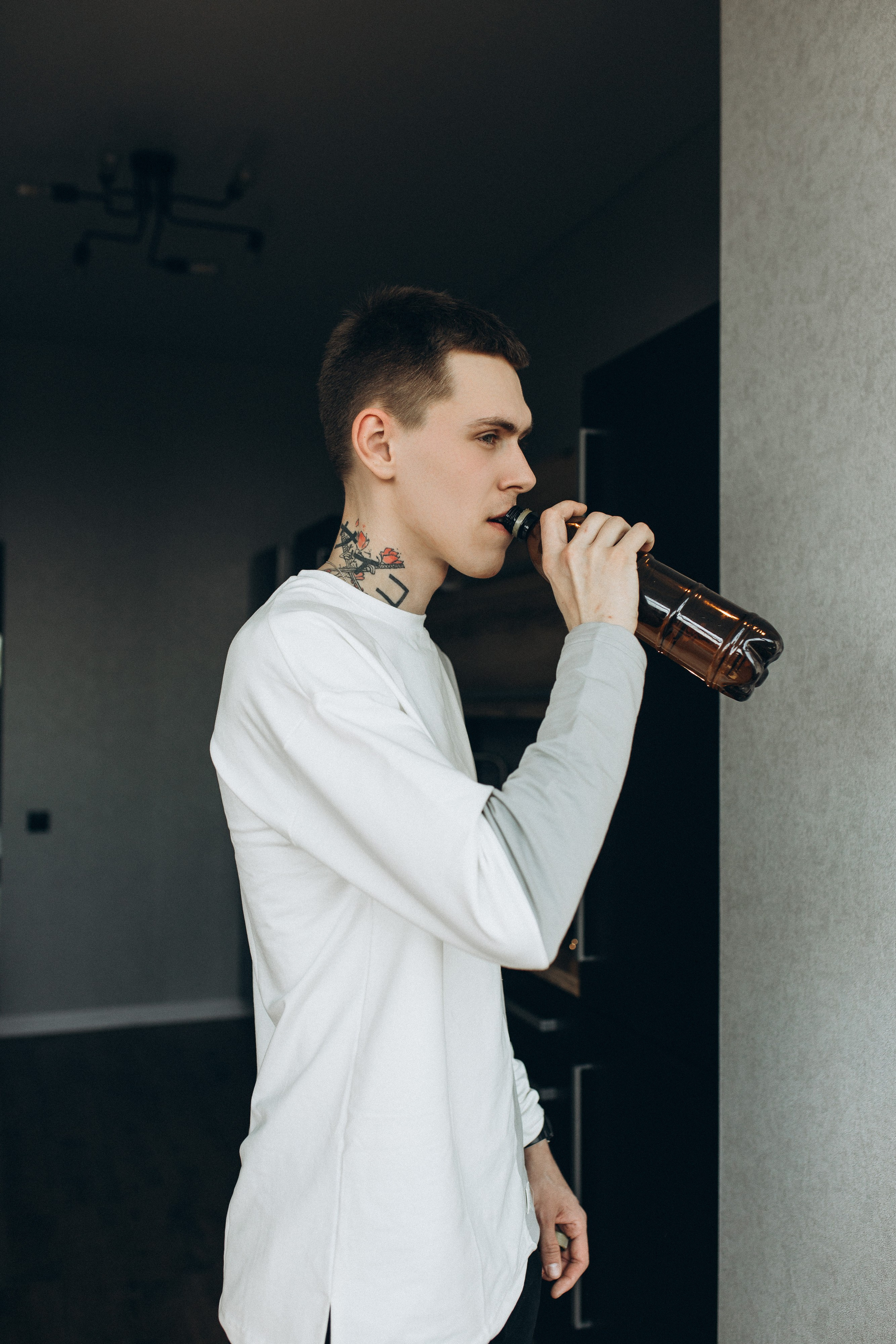 Мережа магазинів «Пивна аптека». Ірина Терещук