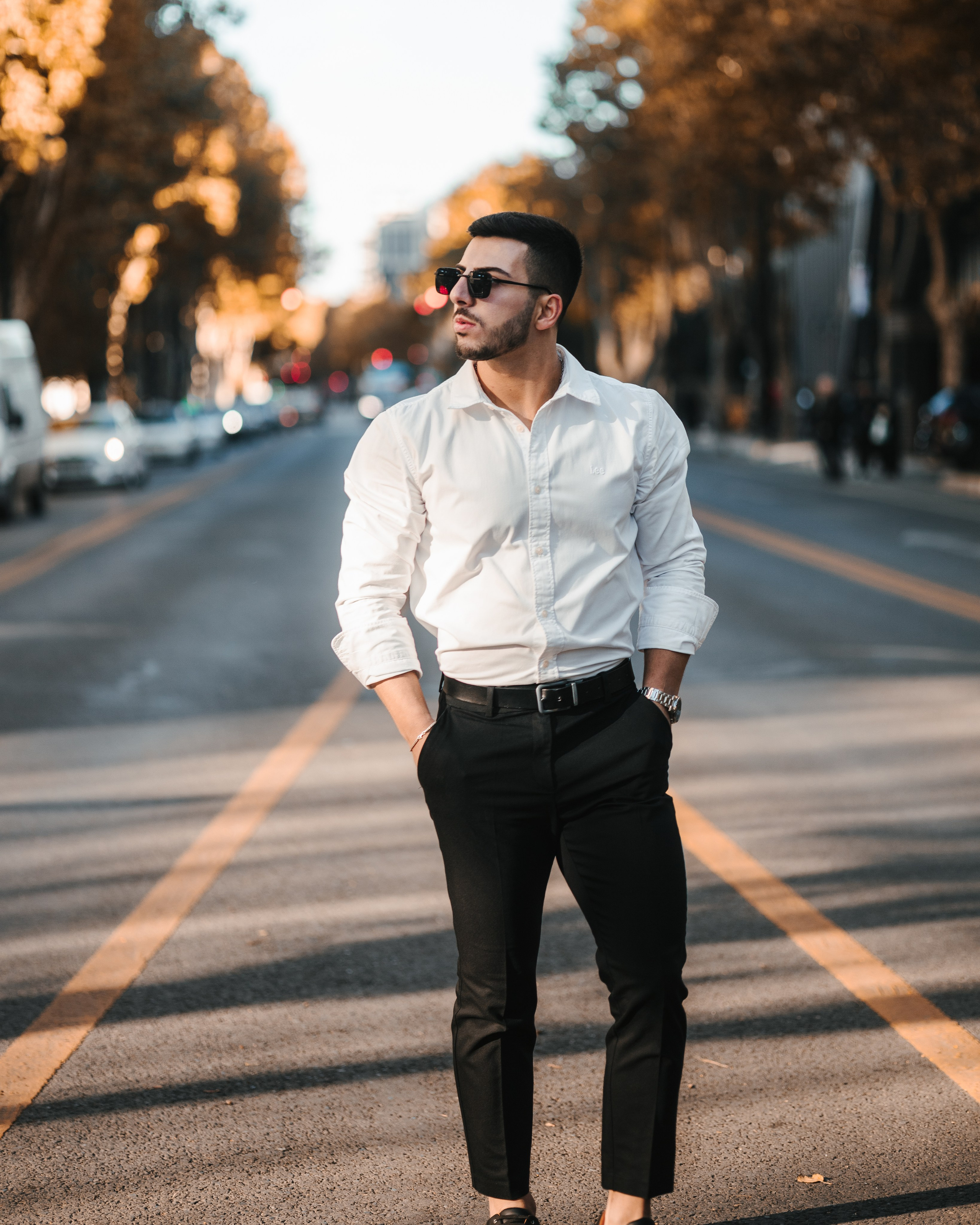 G I O R G I. Bspander