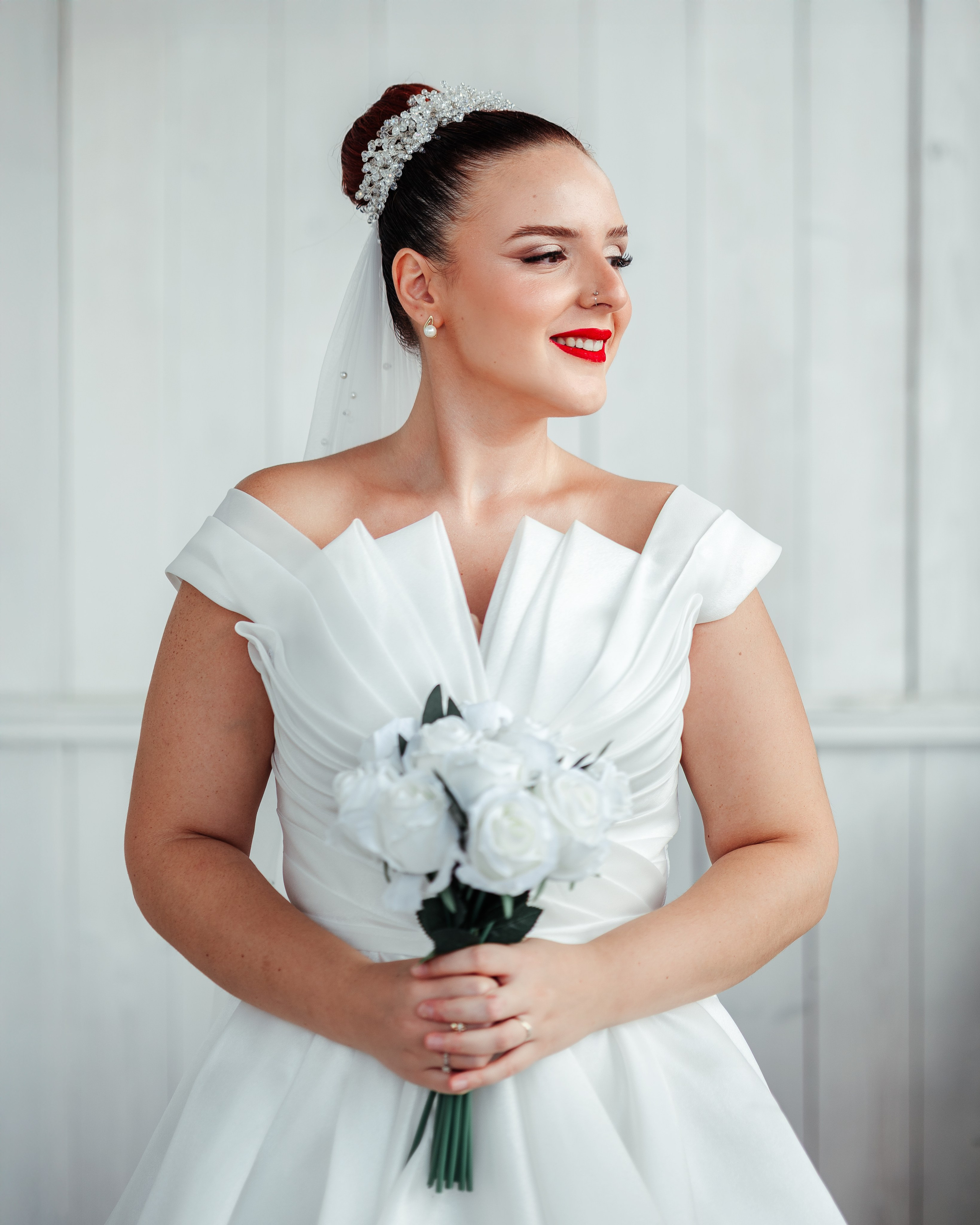 Anna & Giorgi. Bspander