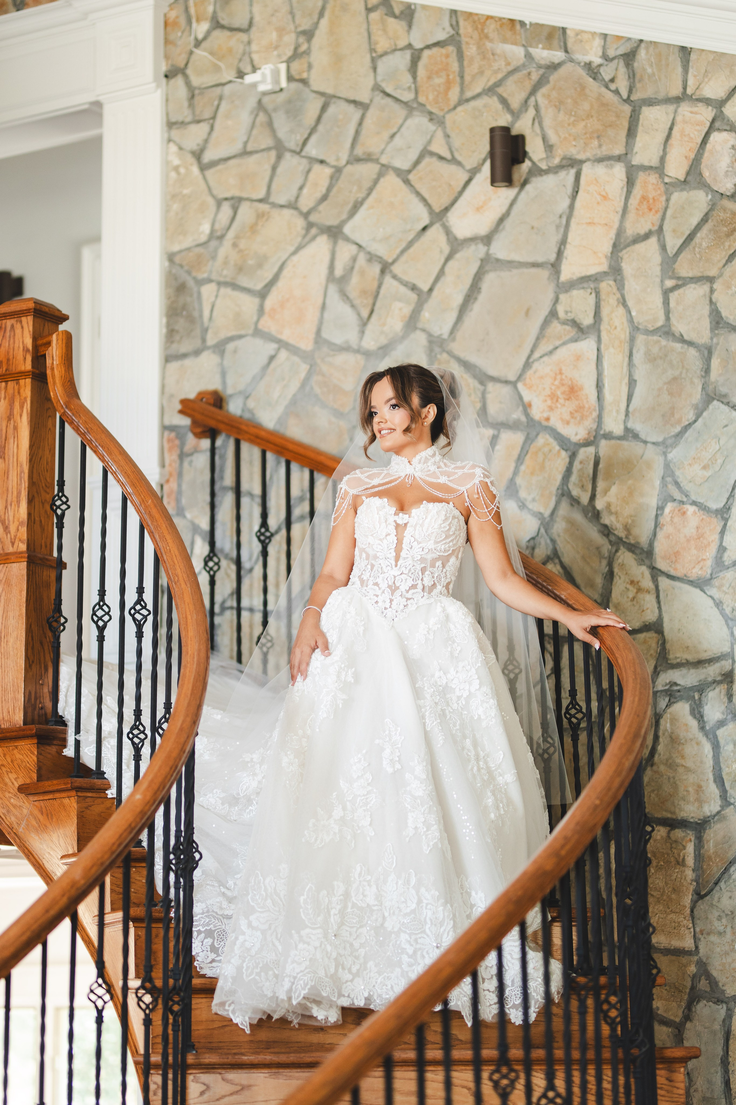 ROBERT I ARIANA. Wedding photographer Nermin Kajosevic