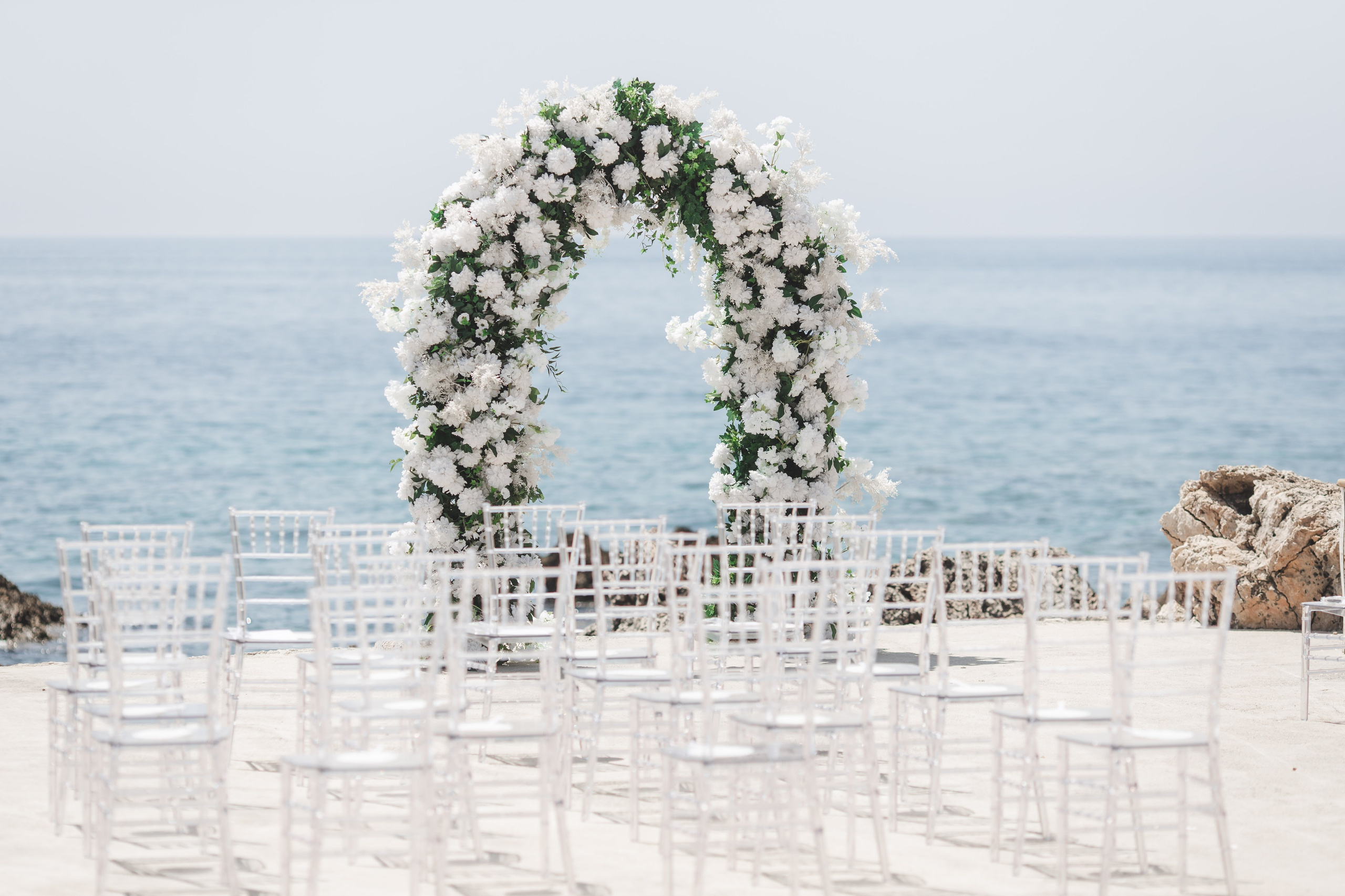 DENIS I AMELA. Wedding photographer Nermin Kajosevic