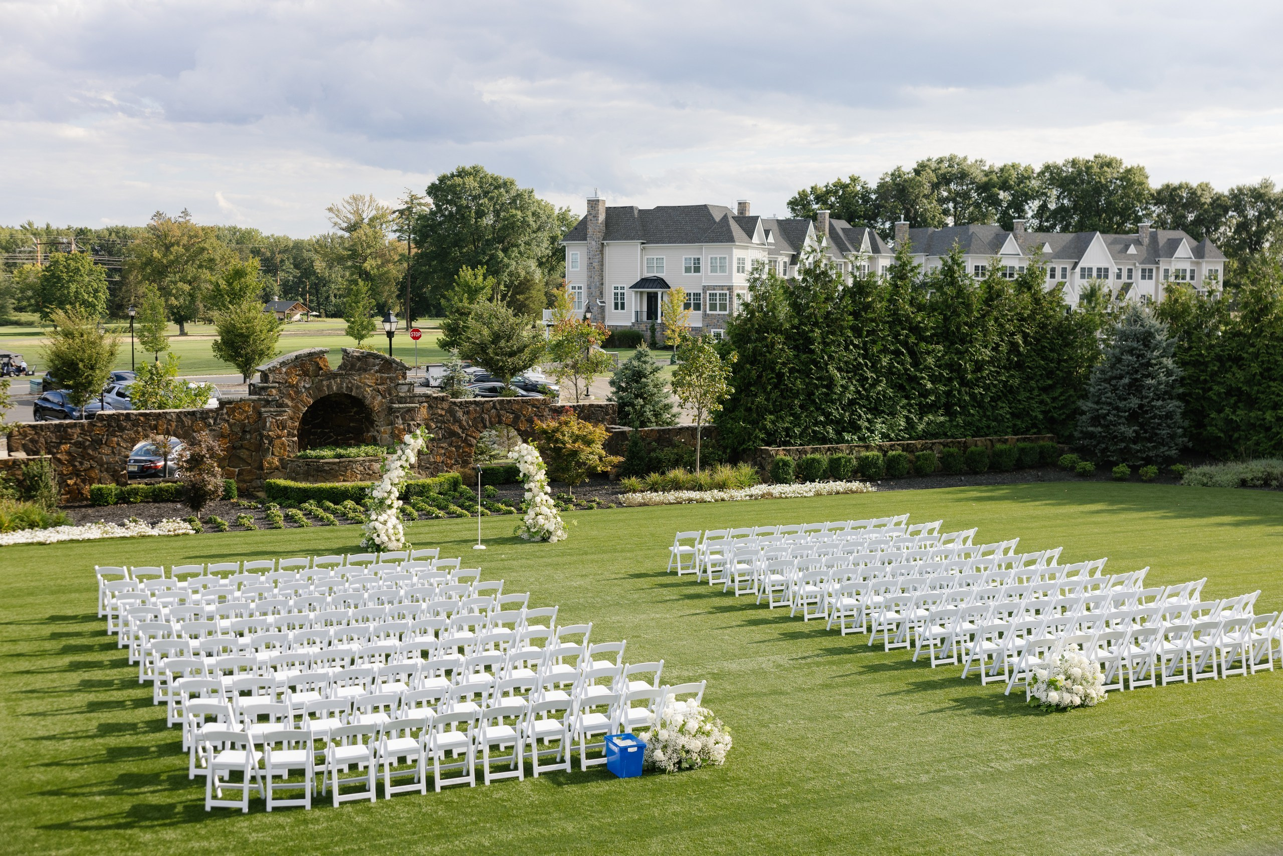 Jenna & Jake, Tilling House in Eatontown, NJ. Wedding Photo & Video