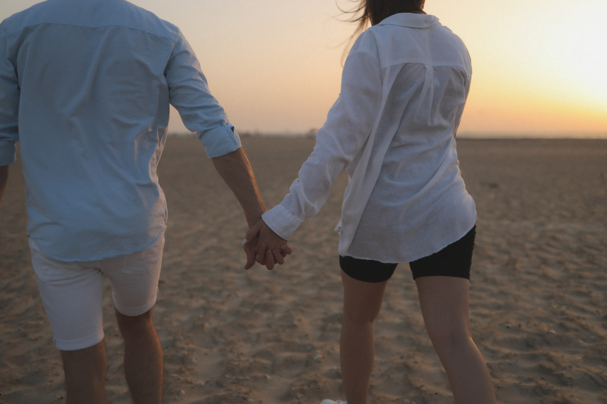 Let's sail away. Семейный и парный фотограф в Израиле Репчак Дмитрий