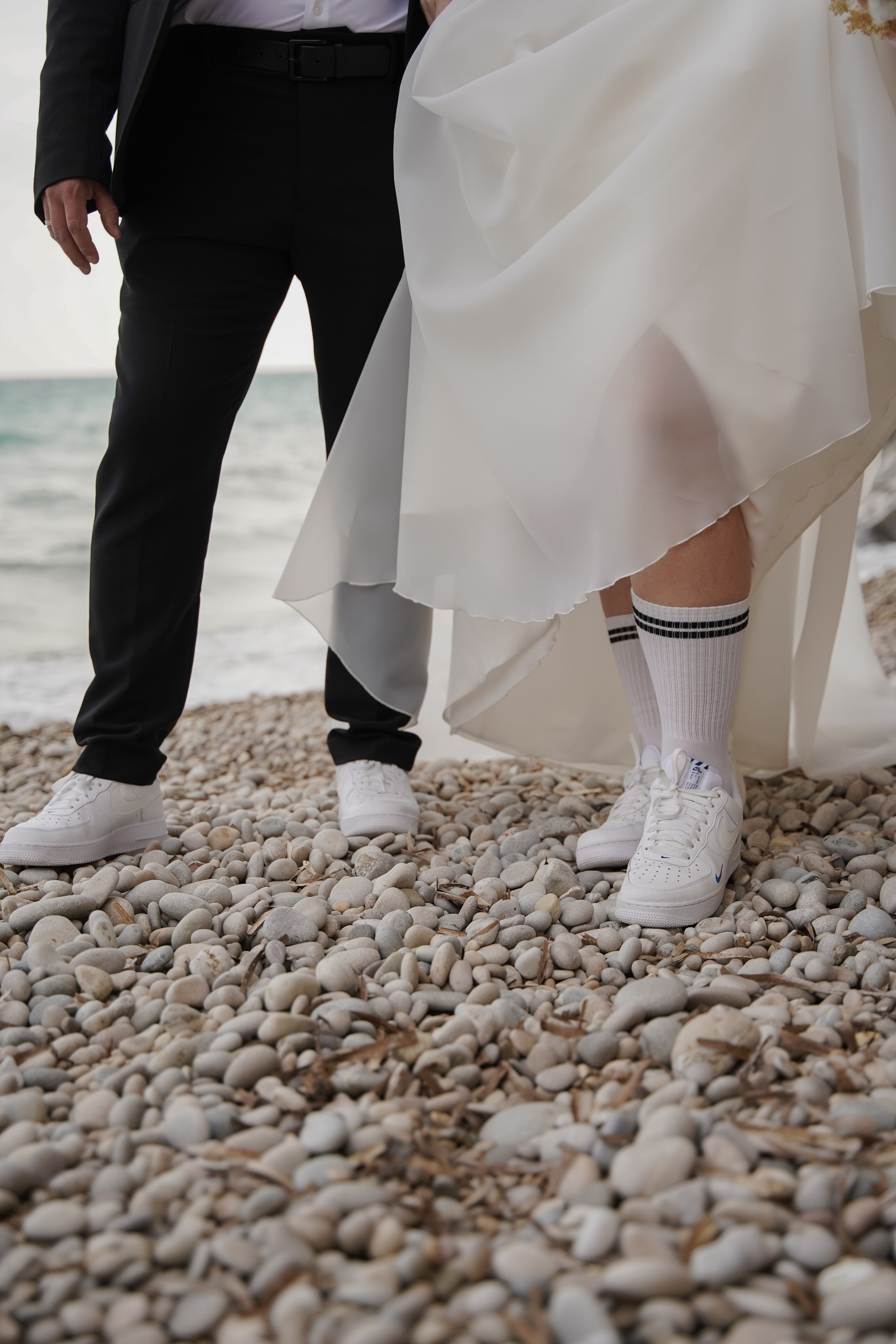 Anastasiya&Serhiy. Индивидуальный, семейный, свадебный фотограф Бенидорм Диана Меметова