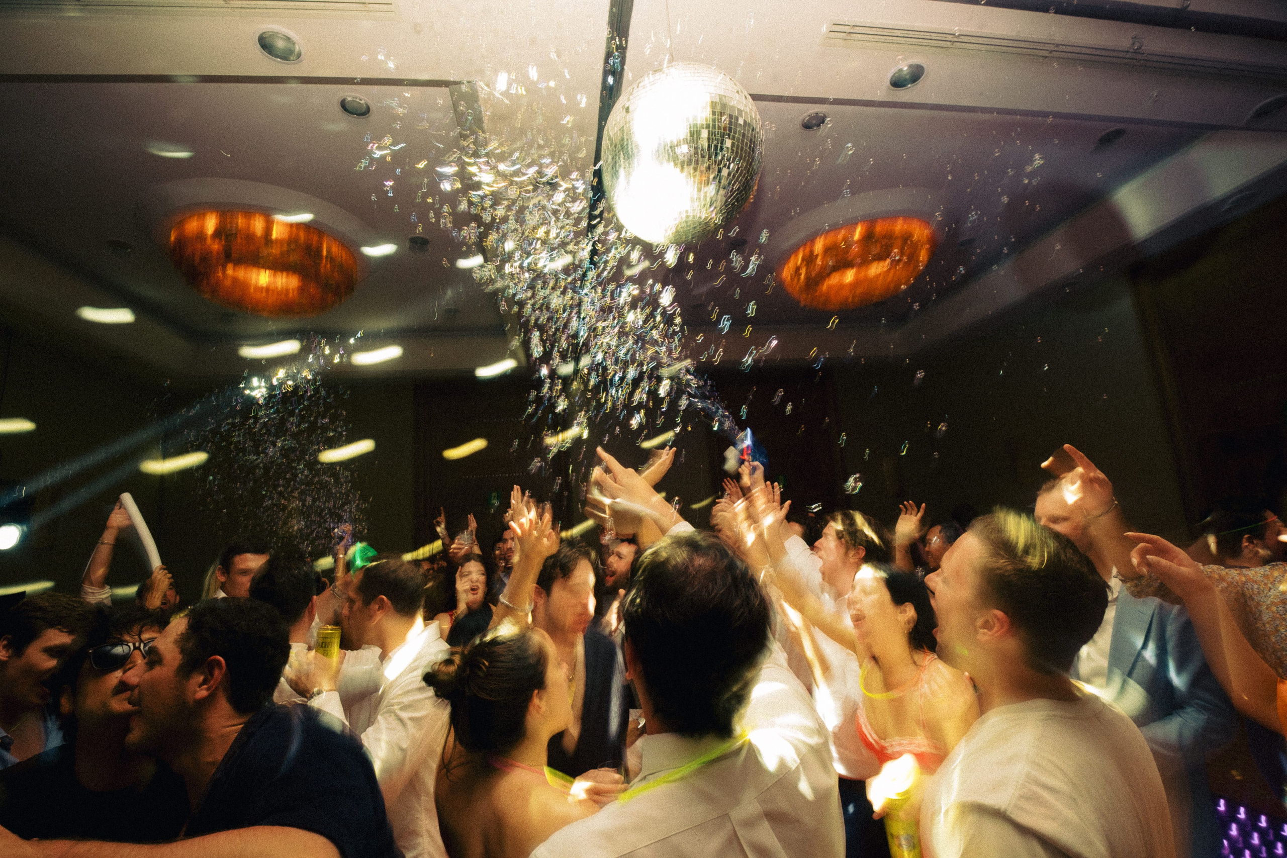 Emilee&Ryan.full. Sayulita Wedding Photographer, Puerto Vallarta, Cabo