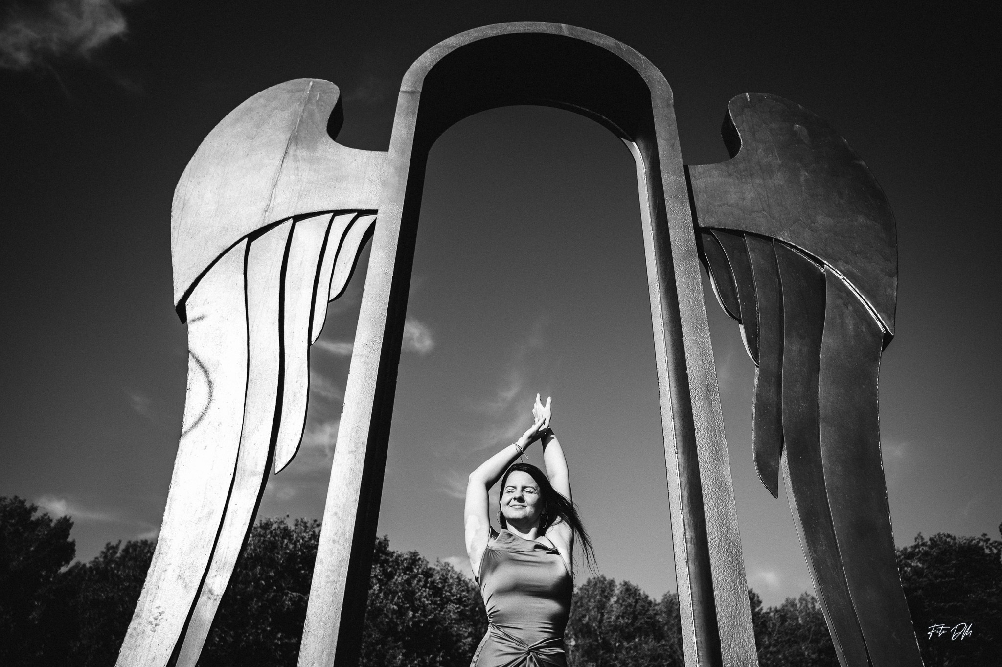 🌻 LILIANA & ALEXANDRU | Love Session ❤️. Fotografie & Videografie de nuntă în Timișoara
