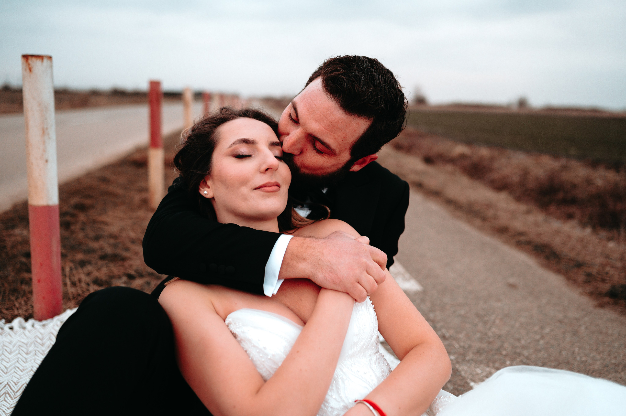 Florentina & Alex | After Wedding. Fotografie & Videografie de nuntă în Timișoara