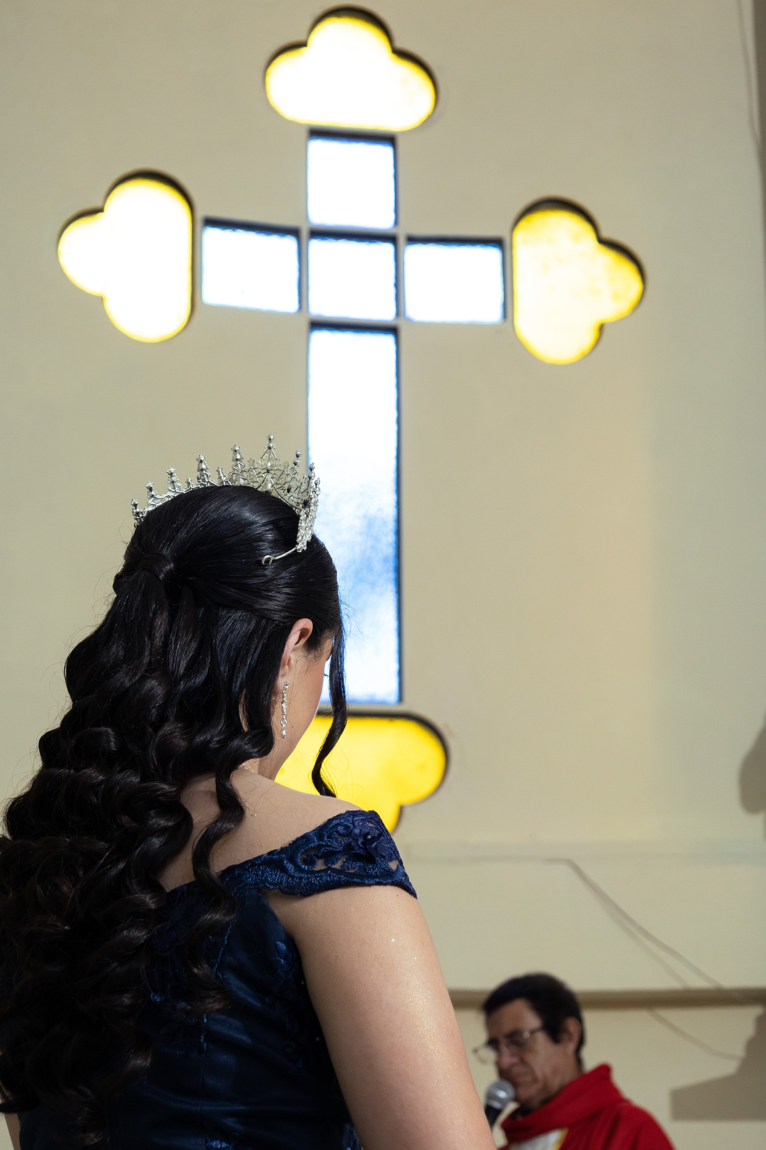 Evento de 15 años completo fiesta 15 años completa pre 1 años. Fotografía profesional para su evento y marca personal