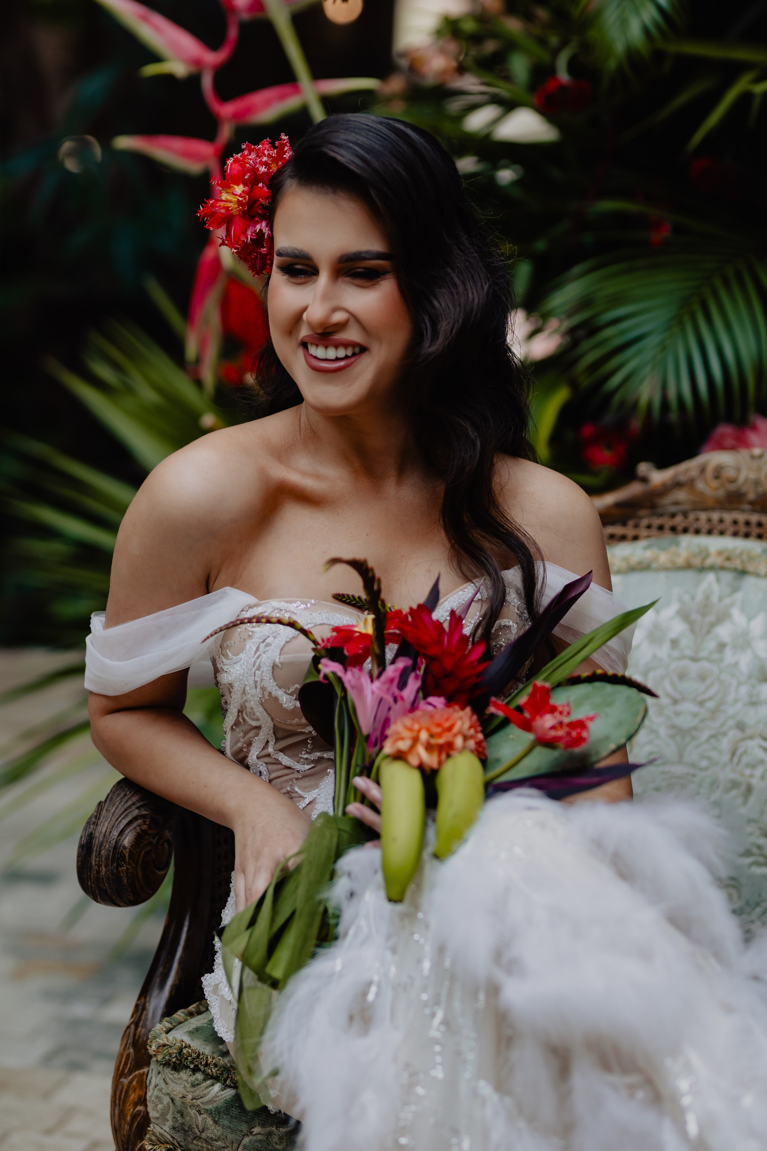 Camila & Pedro — Cuban Wedding. Fotograf de nunta — documenting your love story with a touch of editorial — wedding photographer