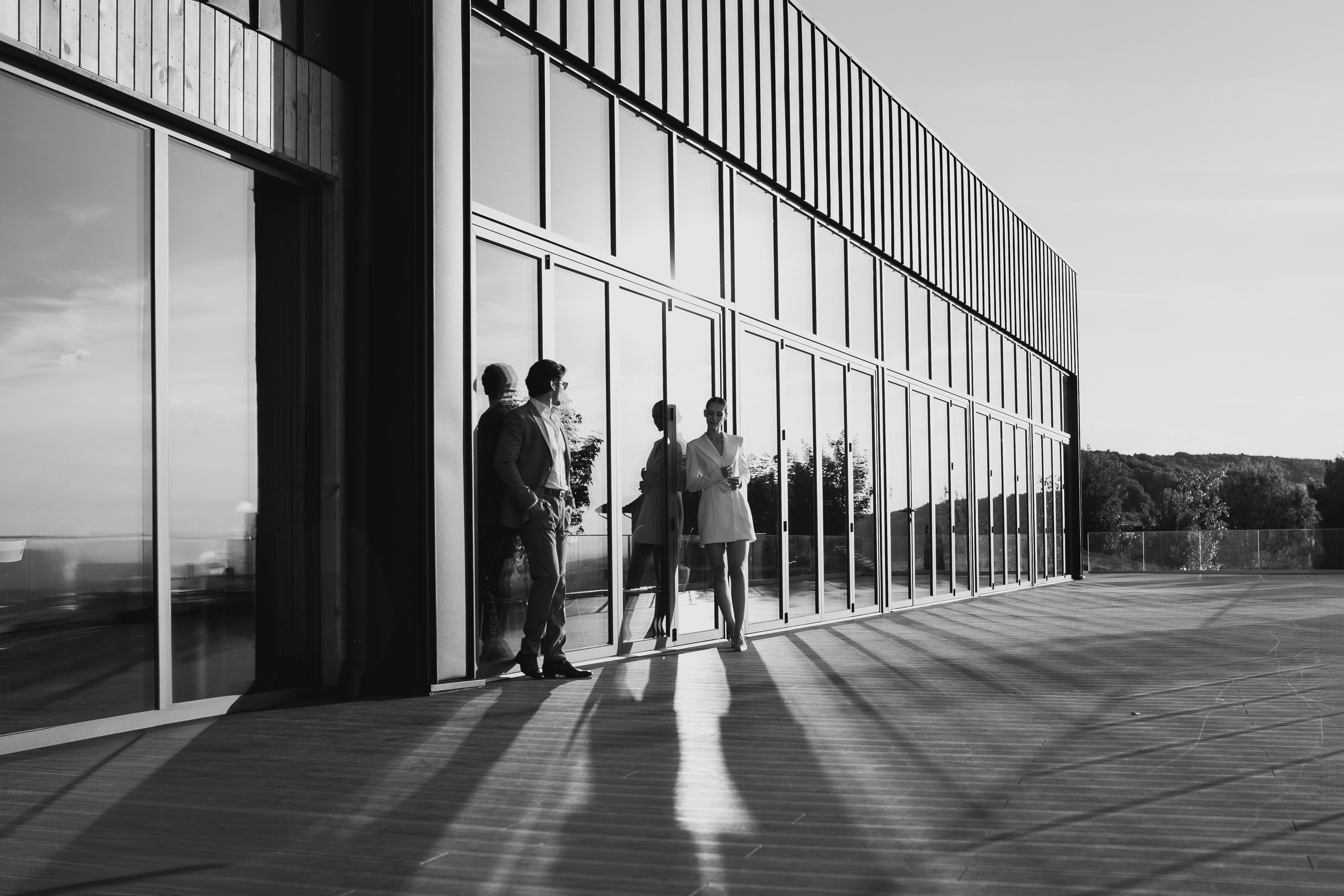 Styled shot at The Barn, Cluj. Fotograf de nunta — documenting your love story with a touch of editorial — wedding photographer
