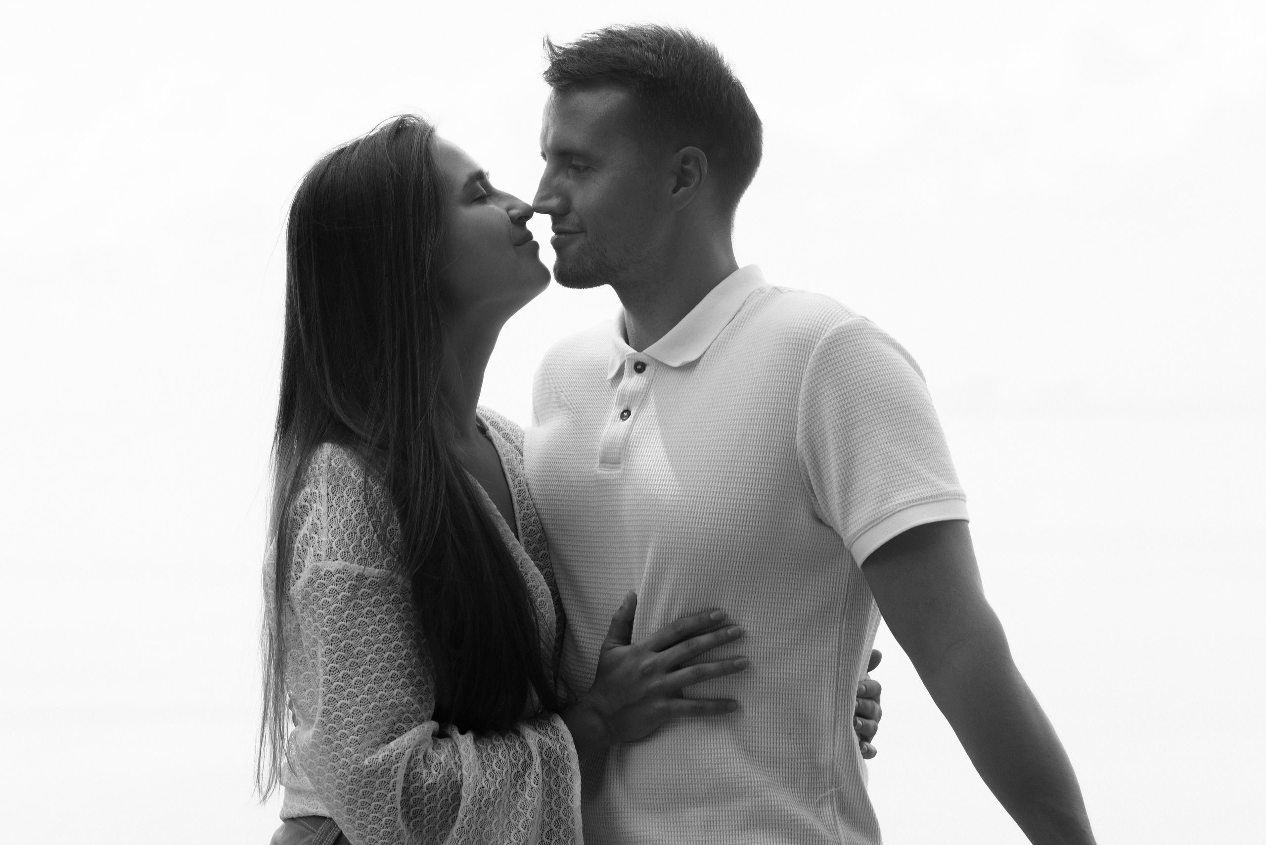 Парная фотосессия. Фотограф в Дананге, Вьетнам. Эстетика и лайфстайл