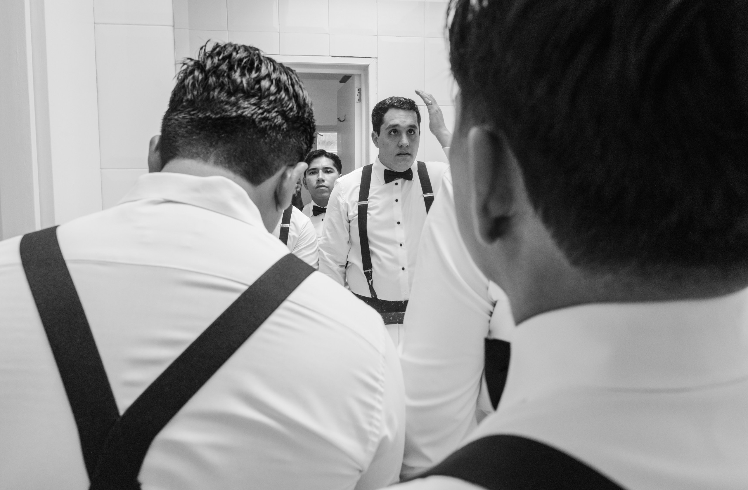 Evelin & Rodrigo. Elopement & Lifestyle Wedding Photographer