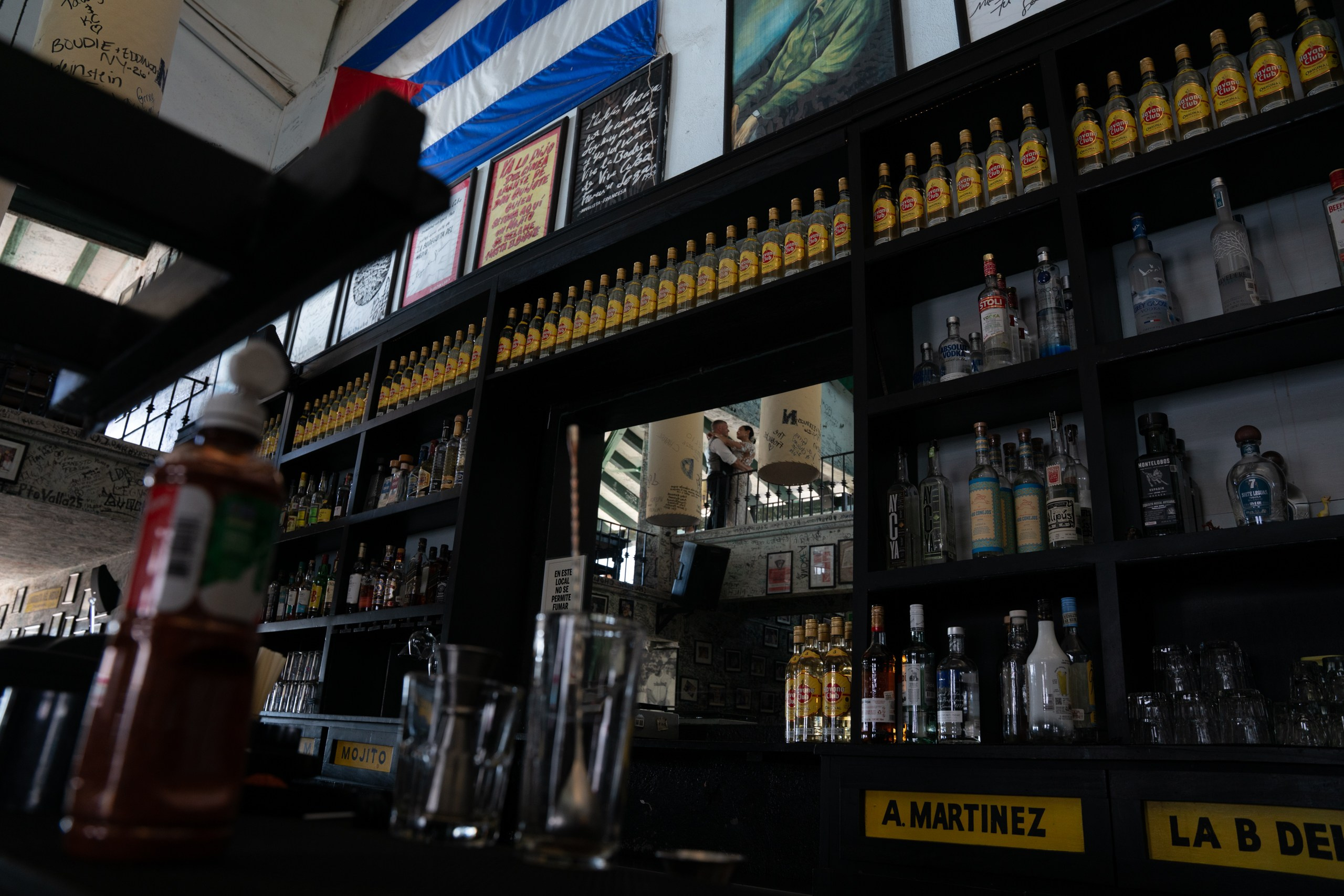 MEMO & CLAUDIA | PUERTO VALLARTA MEXICO. Elopement & Lifestyle Wedding Photographer