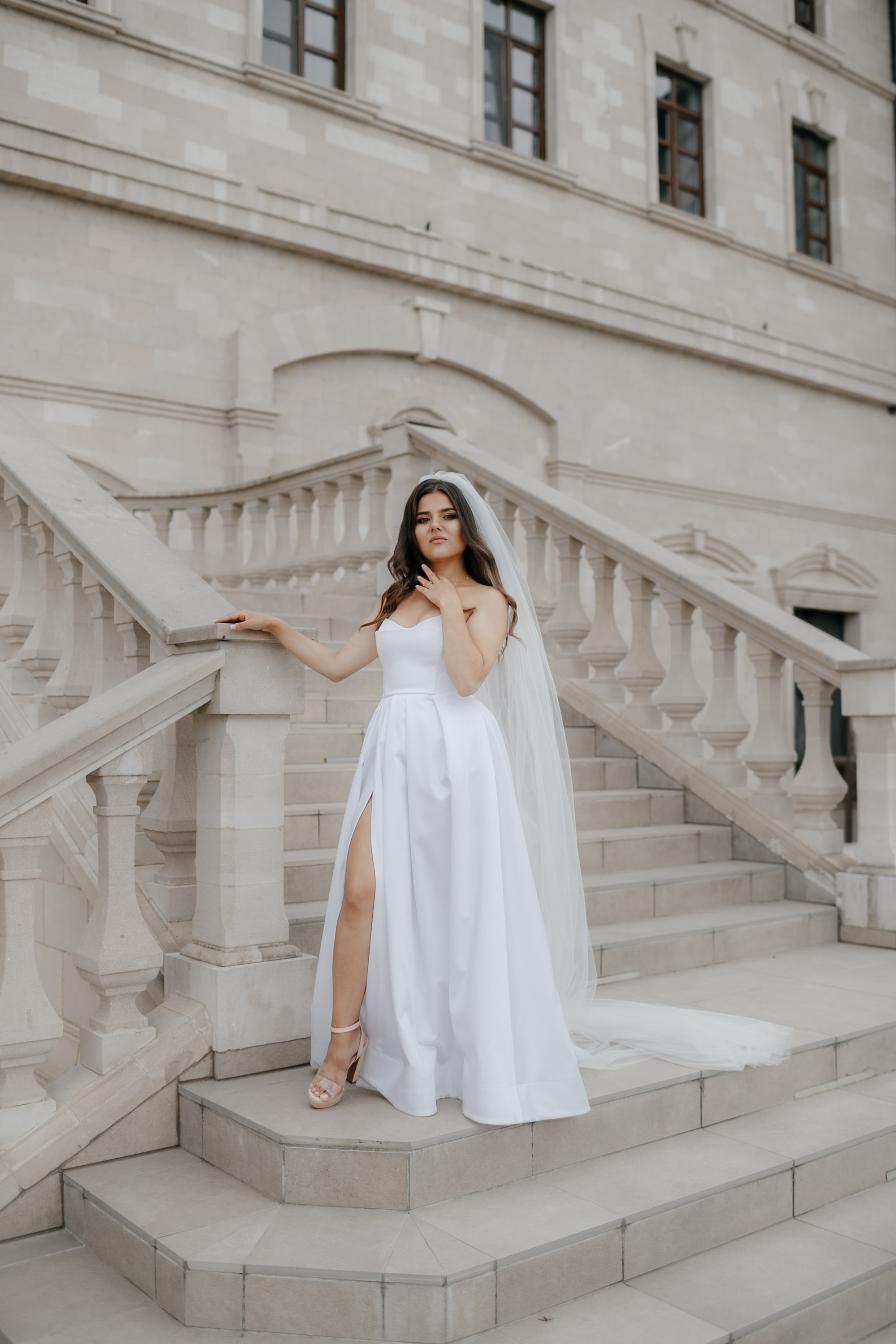 Ion&maia 09.09.2022. Фотограф в Кишинёве