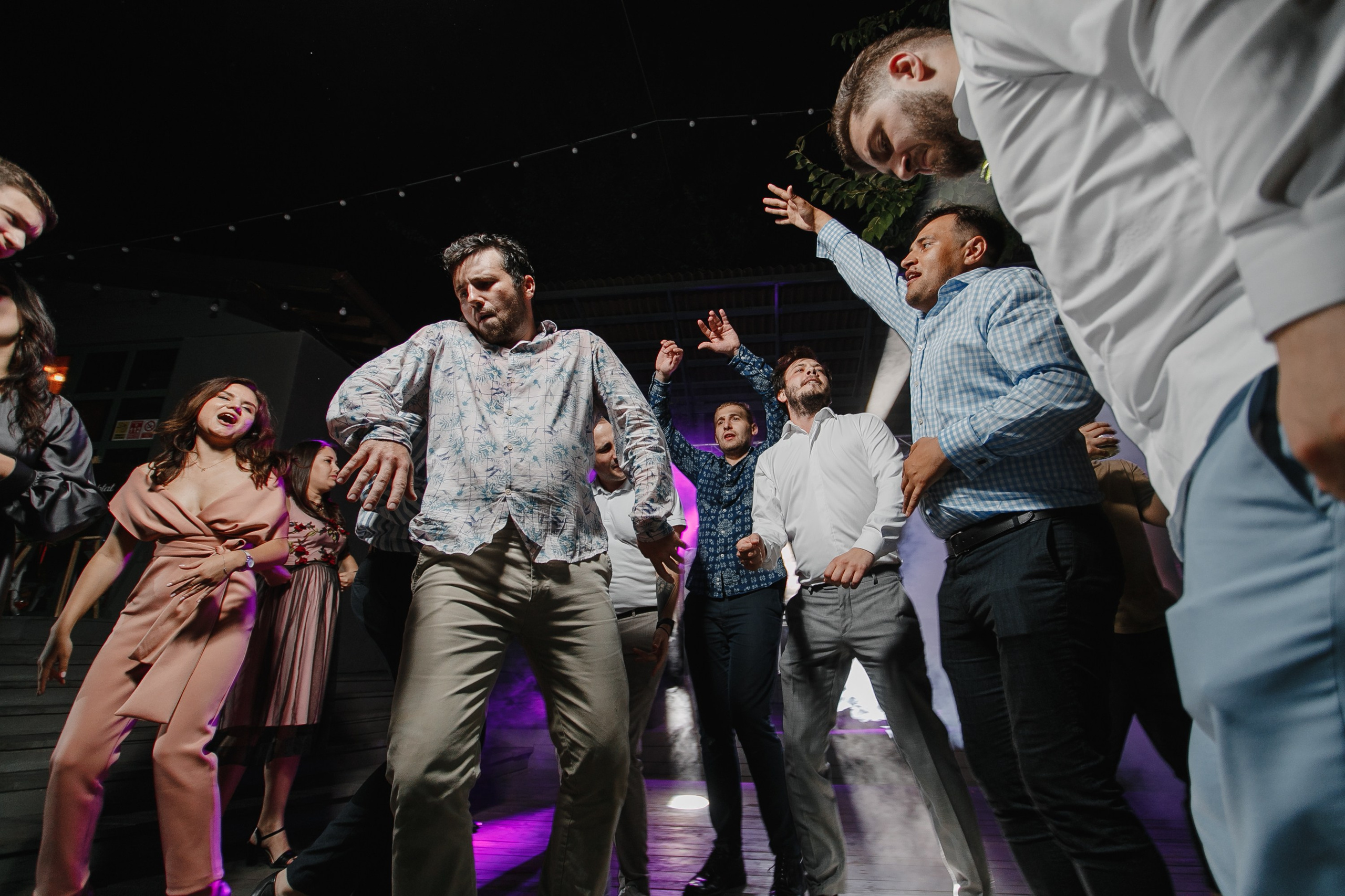 Vladislav&laura 02.08.2022. Фотограф в Кишинёве