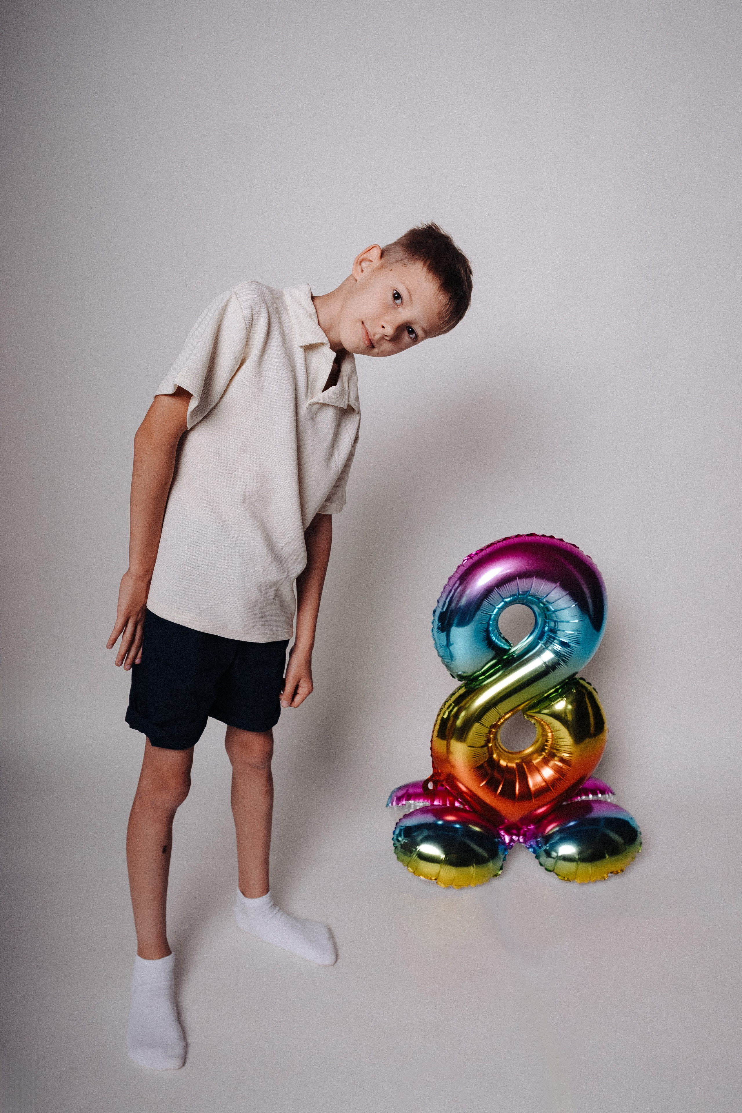 Zvana. Karina Czernecka Foto