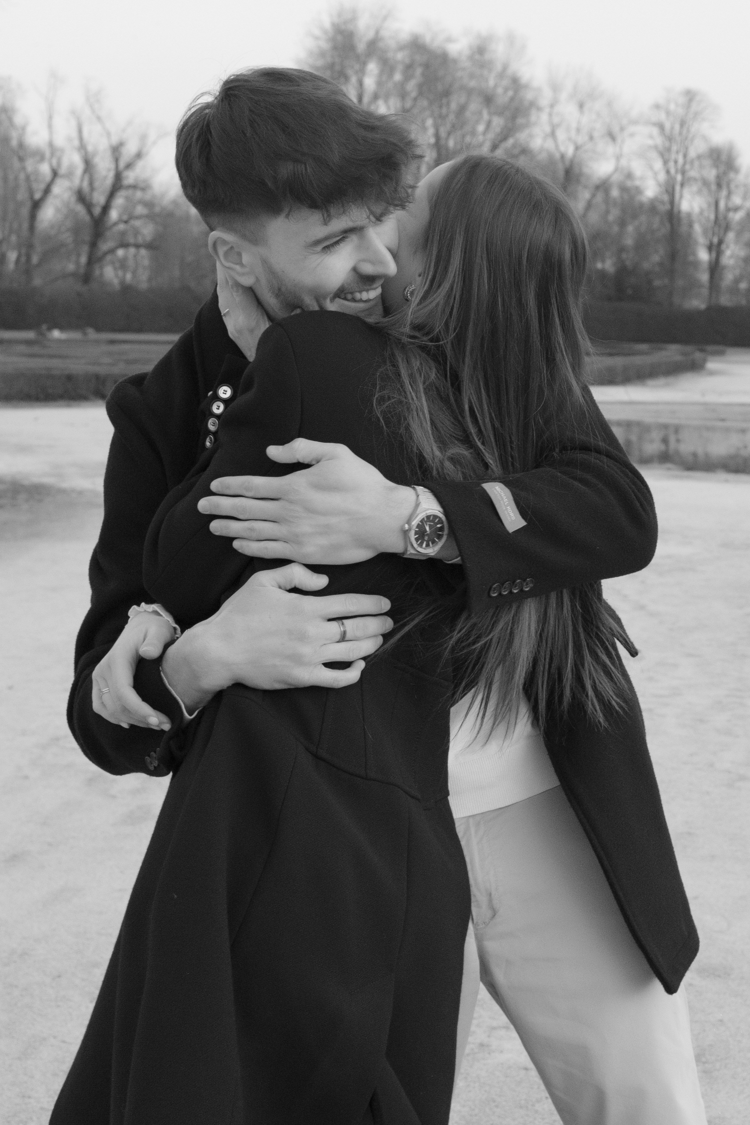 Anatolie & Daniela. Grosu Photography