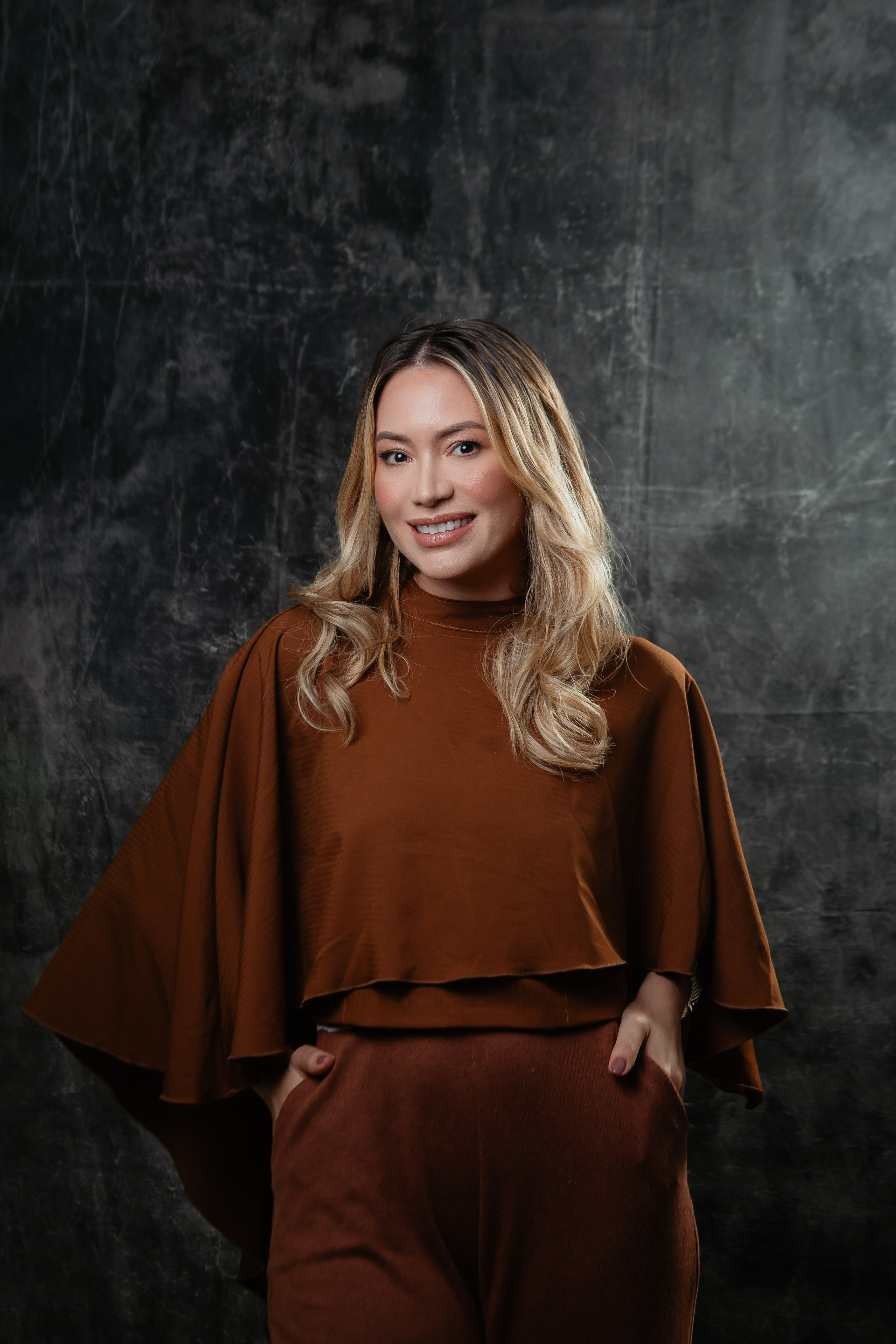 Estúdio. Fotografia e vídeo corporativo em São Luís. Awake Foto e Filme