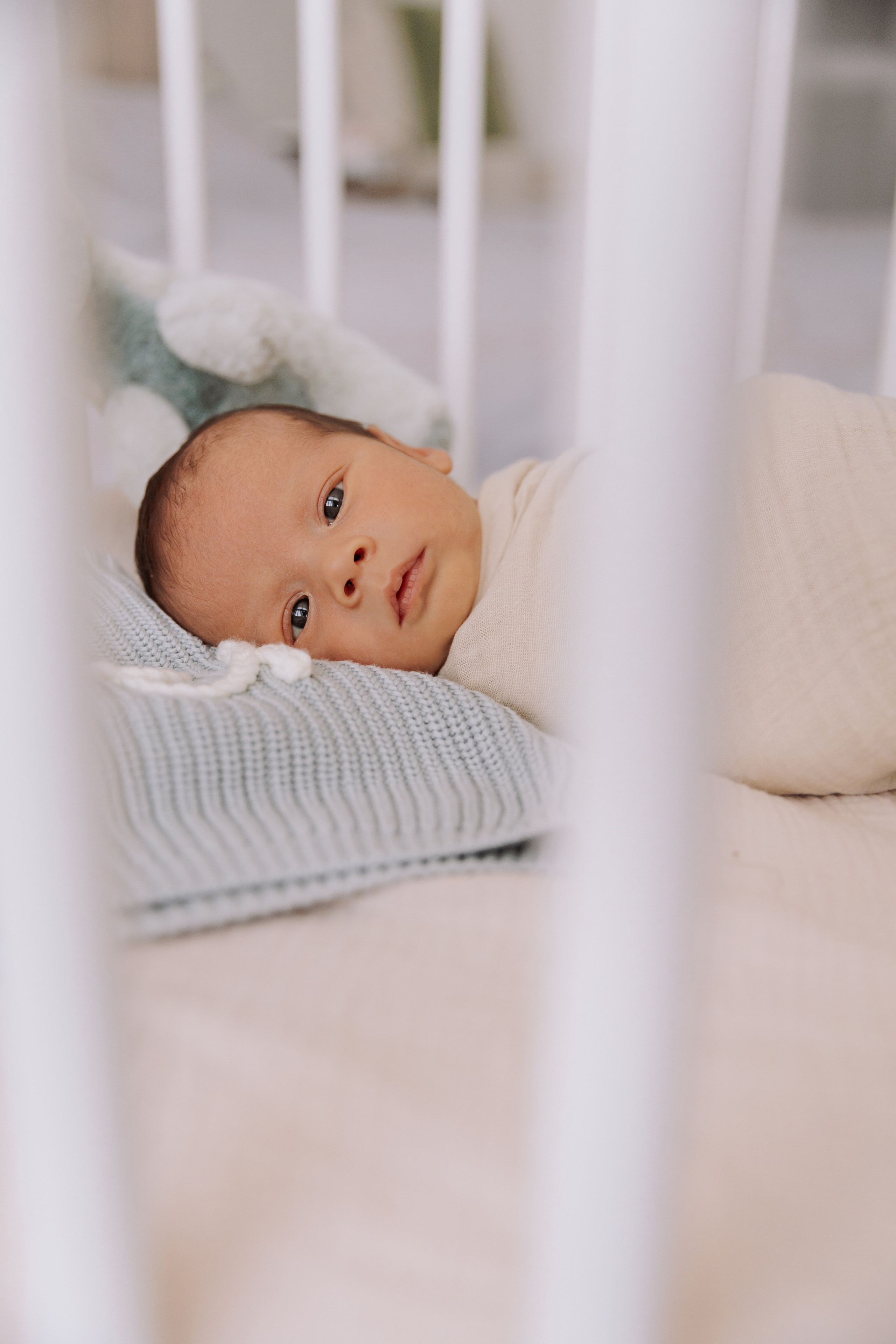 Newborn. Photographer in Miami, Family photographer, Event, Wedding